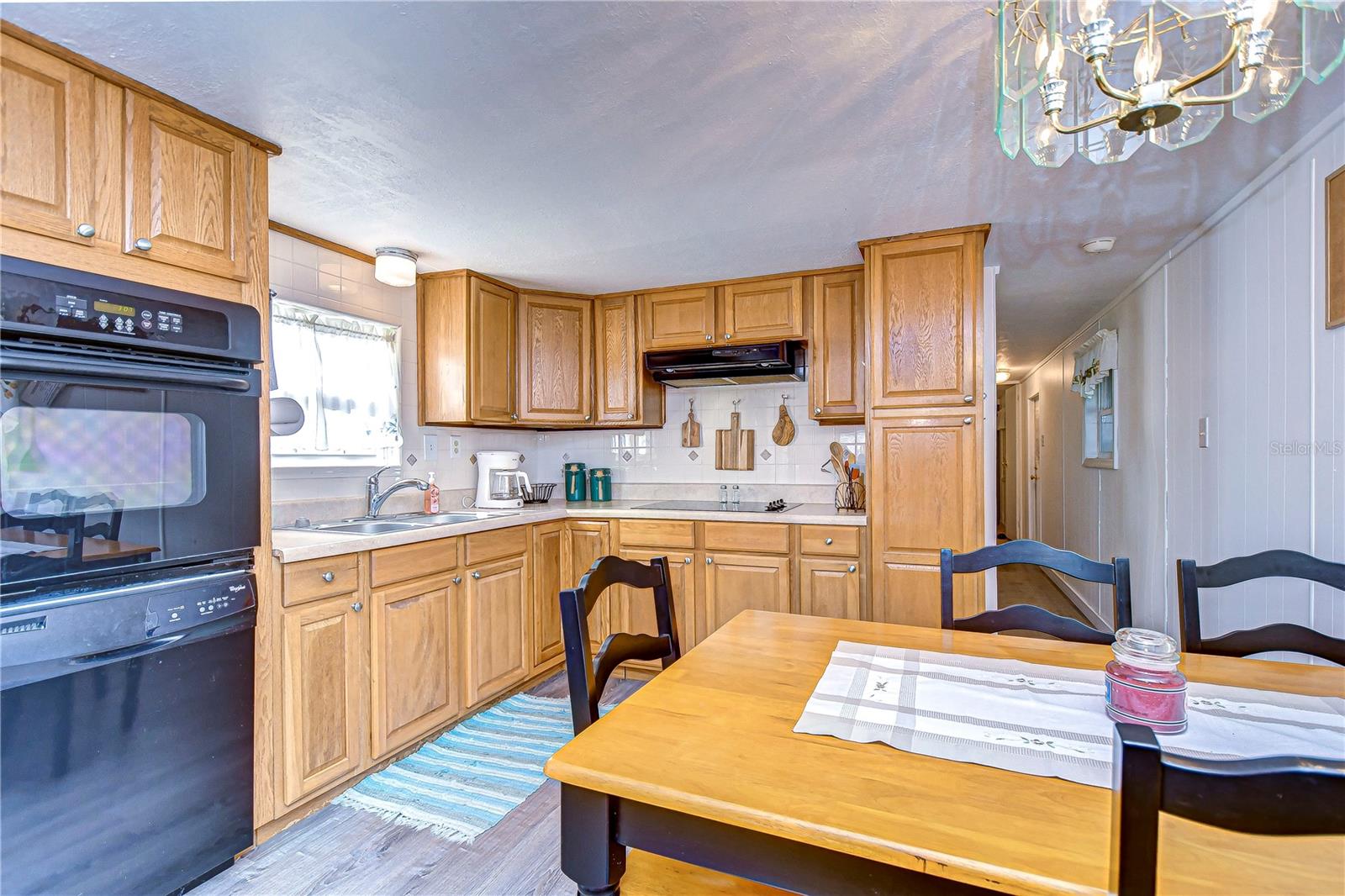 Image 10 of 48 For 38541 Windflower Avenue