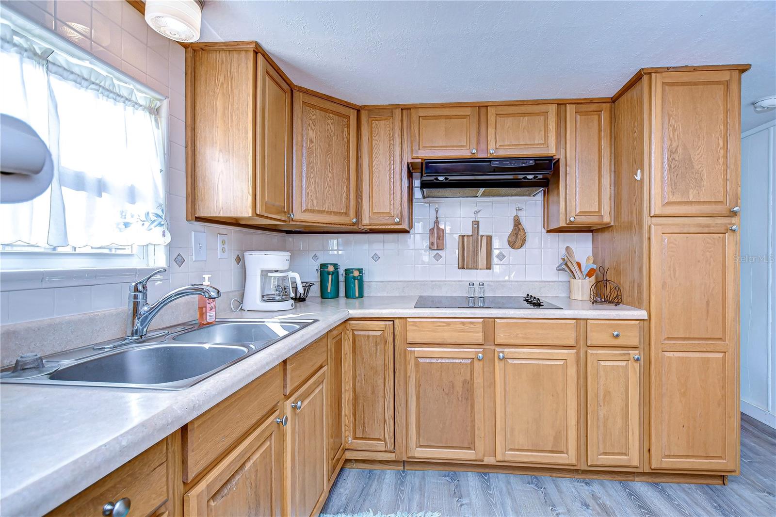 Image 11 of 48 For 38541 Windflower Avenue