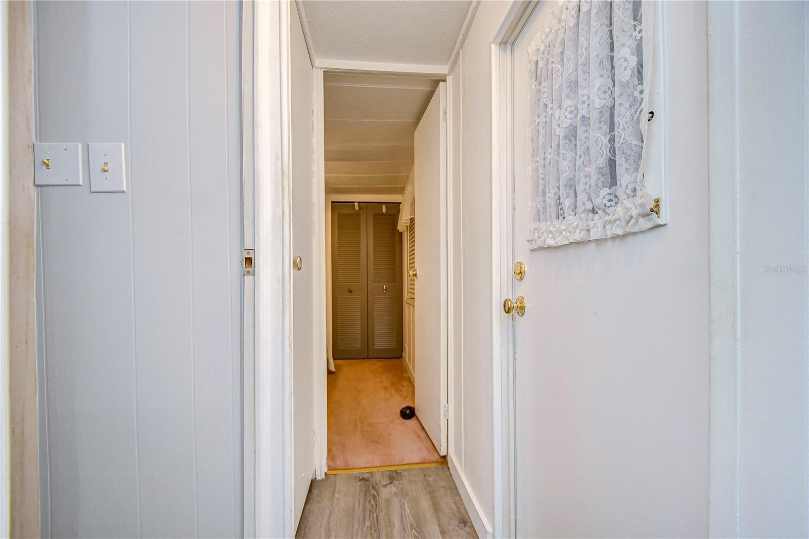 Image 15 of 48 For 38541 Windflower Avenue
