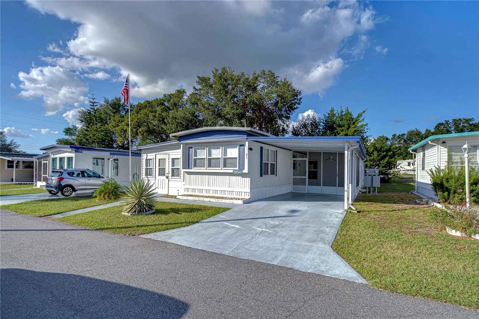 Image 2 of 48 For 38541 Windflower Avenue
