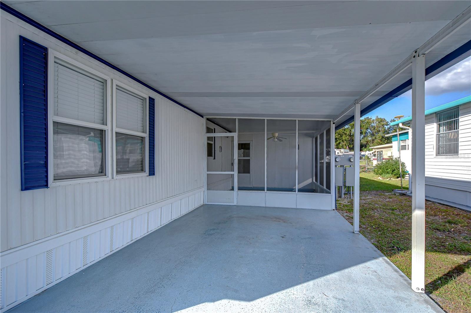 Image 3 of 48 For 38541 Windflower Avenue