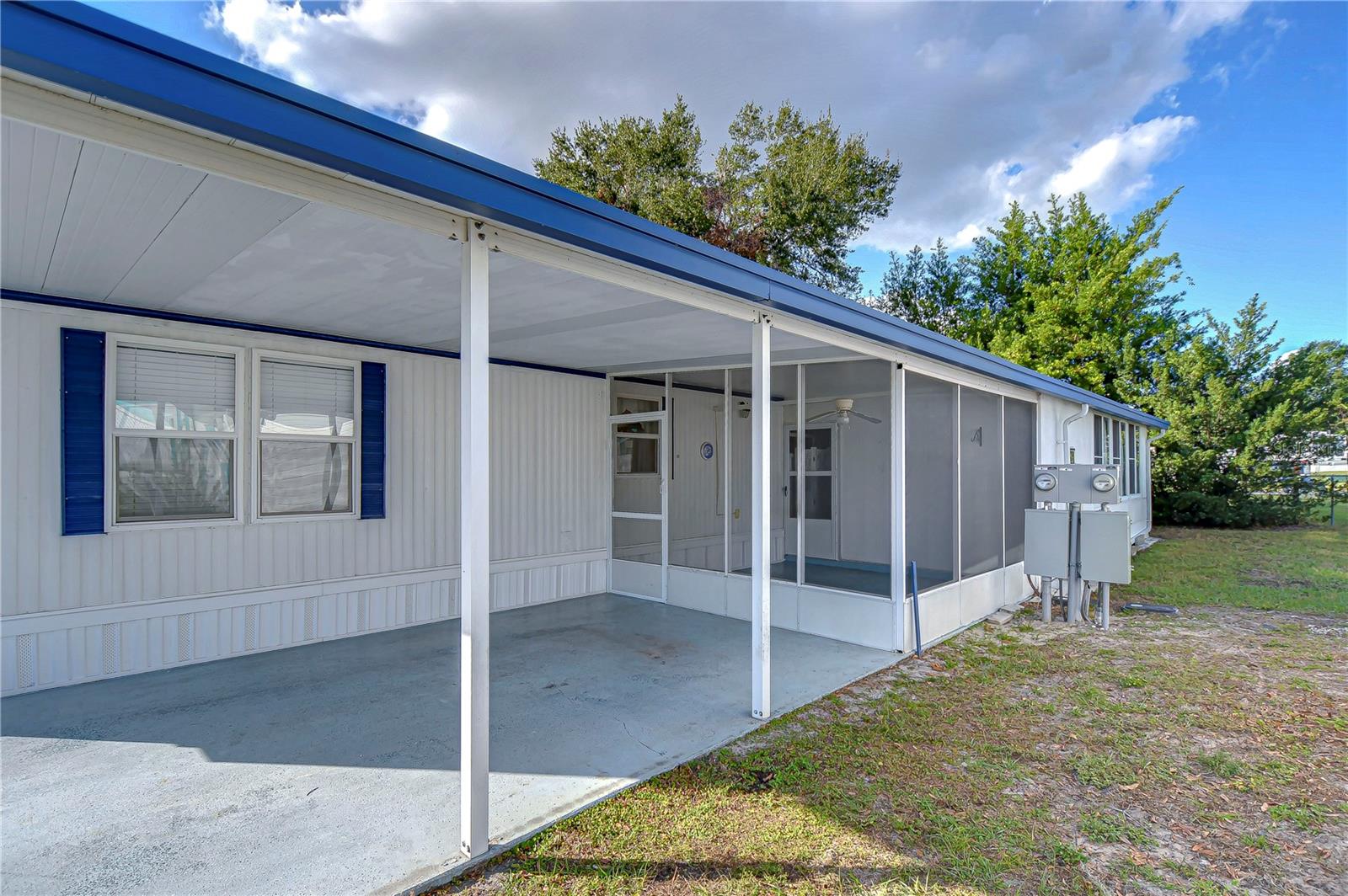 Image 33 of 48 For 38541 Windflower Avenue