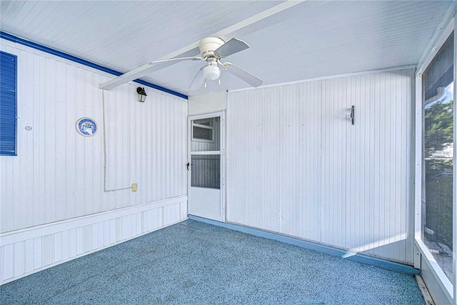 Image 36 of 48 For 38541 Windflower Avenue