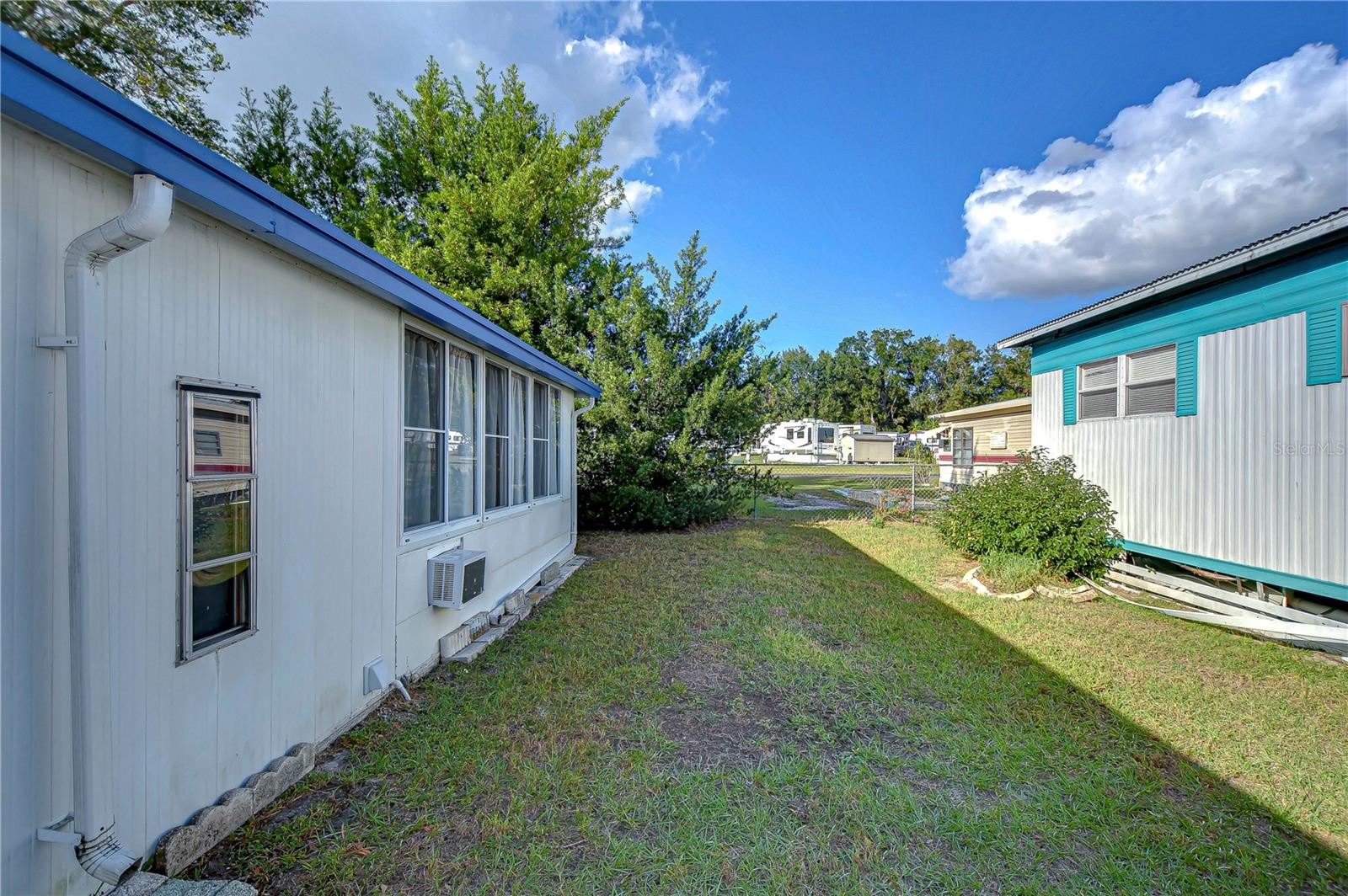 Image 37 of 48 For 38541 Windflower Avenue
