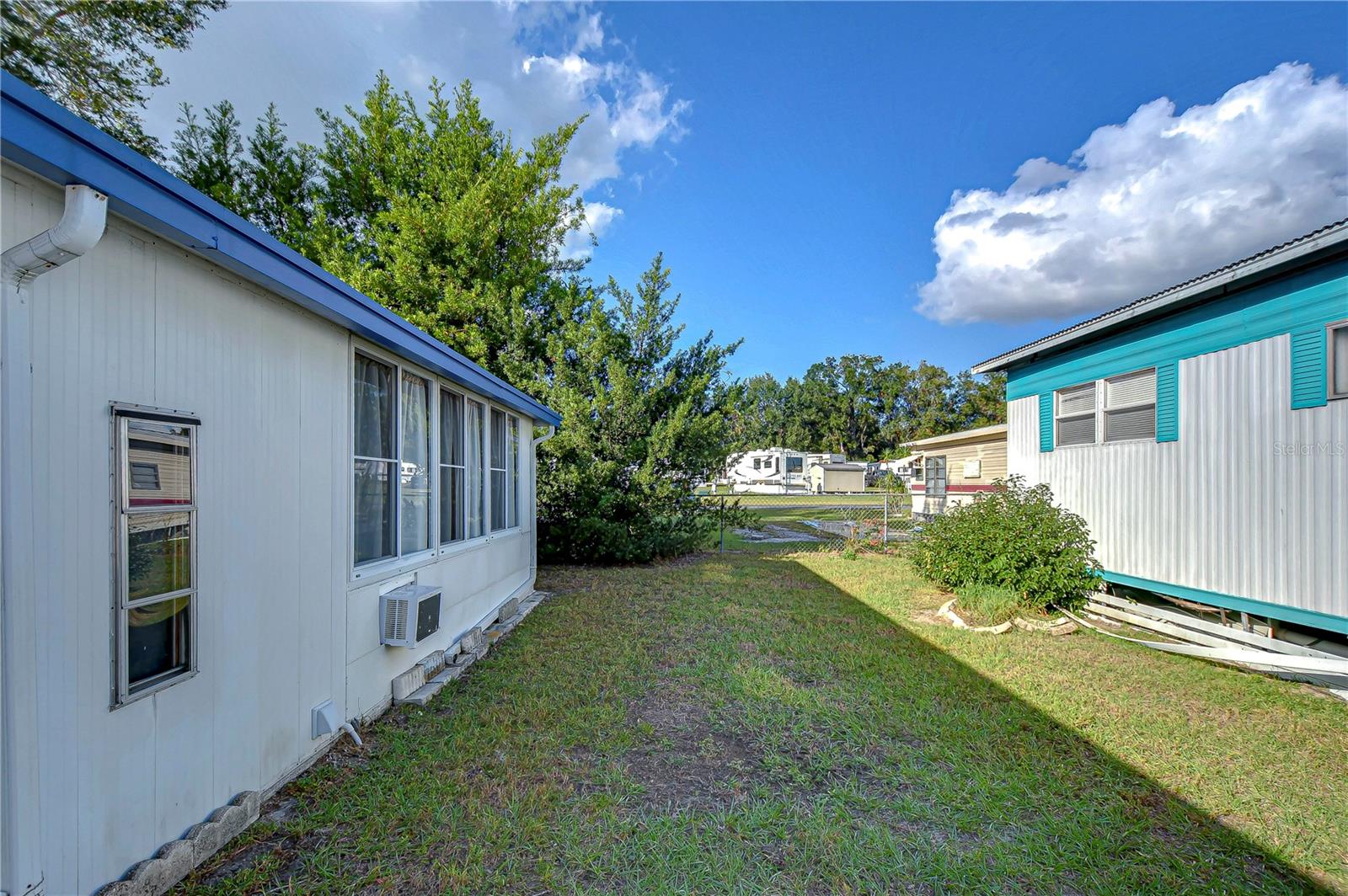 Image 38 of 48 For 38541 Windflower Avenue