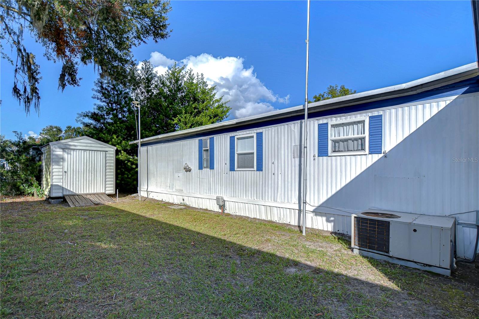 Image 42 of 48 For 38541 Windflower Avenue