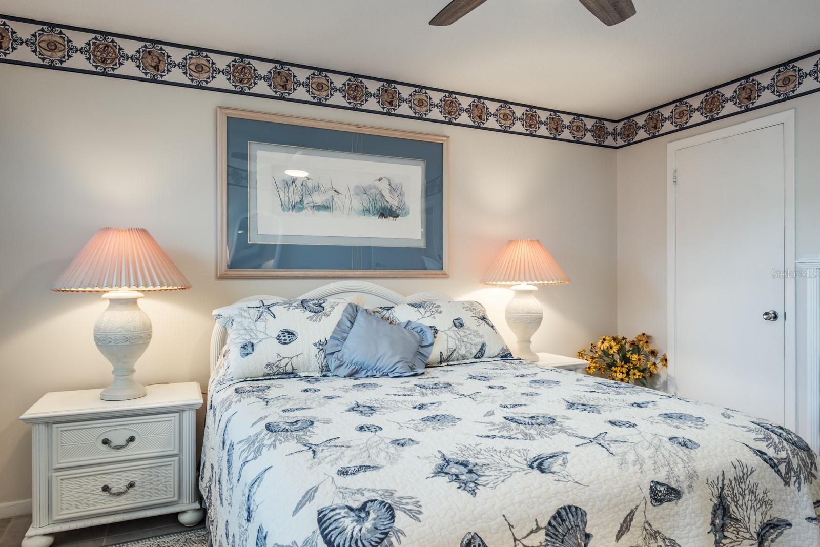 Image 30 of 50 For 5575 Gulf Boulevard 238