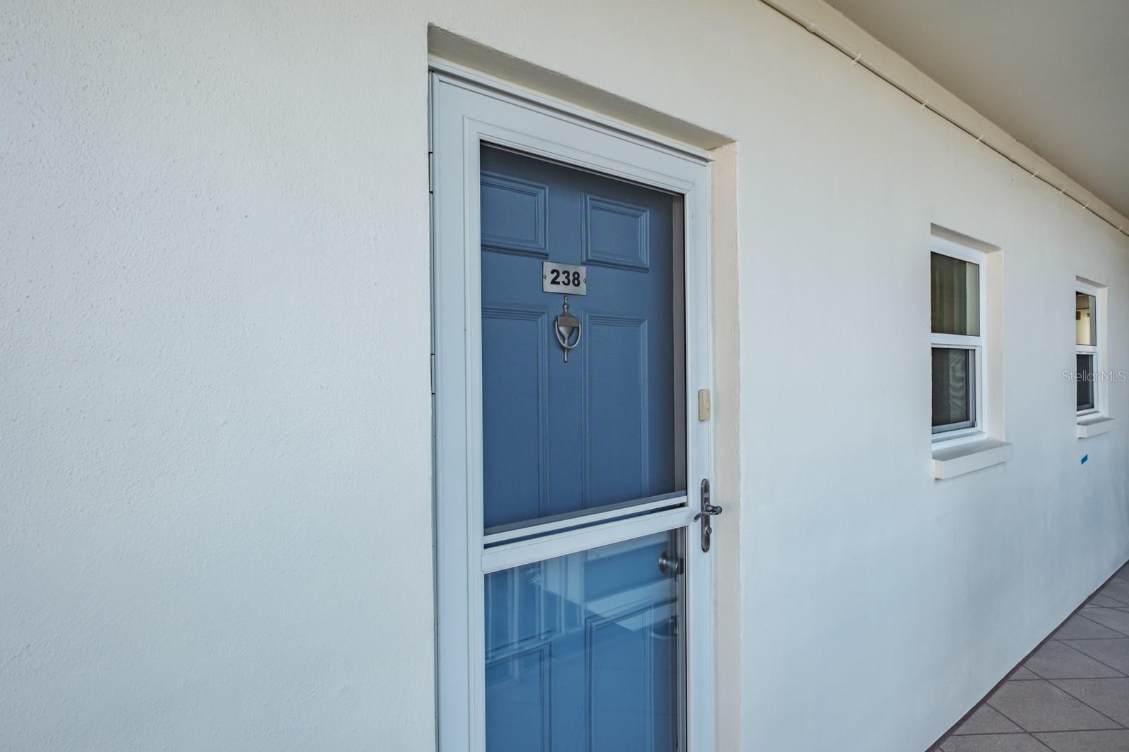 Image 4 of 50 For 5575 Gulf Boulevard 238
