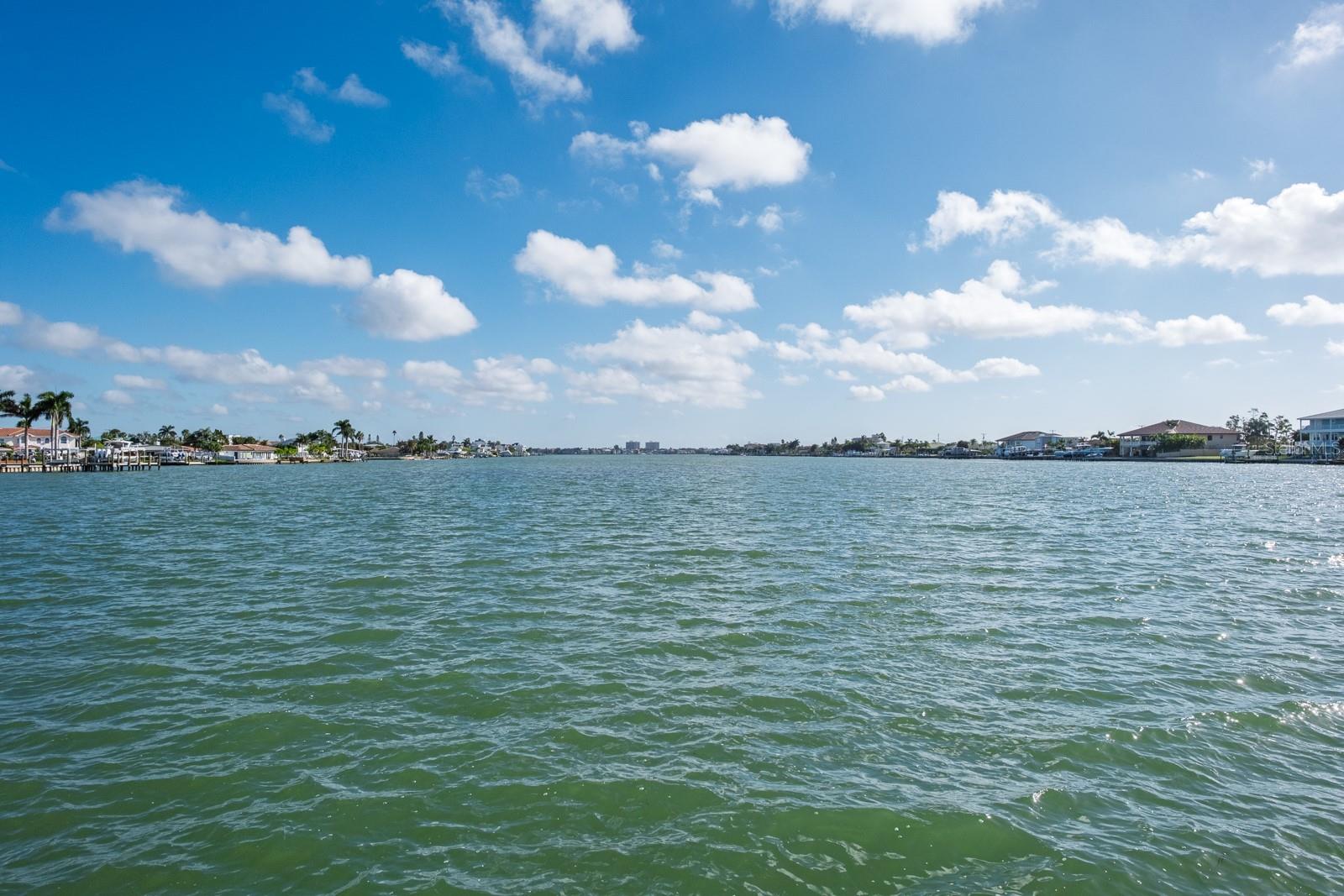 Image 40 of 50 For 5575 Gulf Boulevard 238