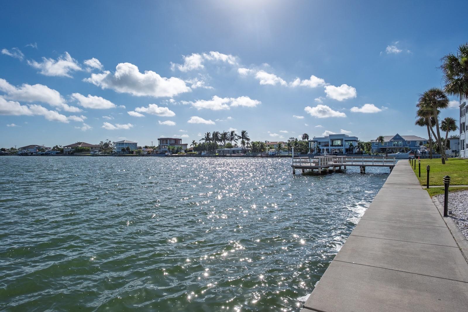 Image 41 of 50 For 5575 Gulf Boulevard 238