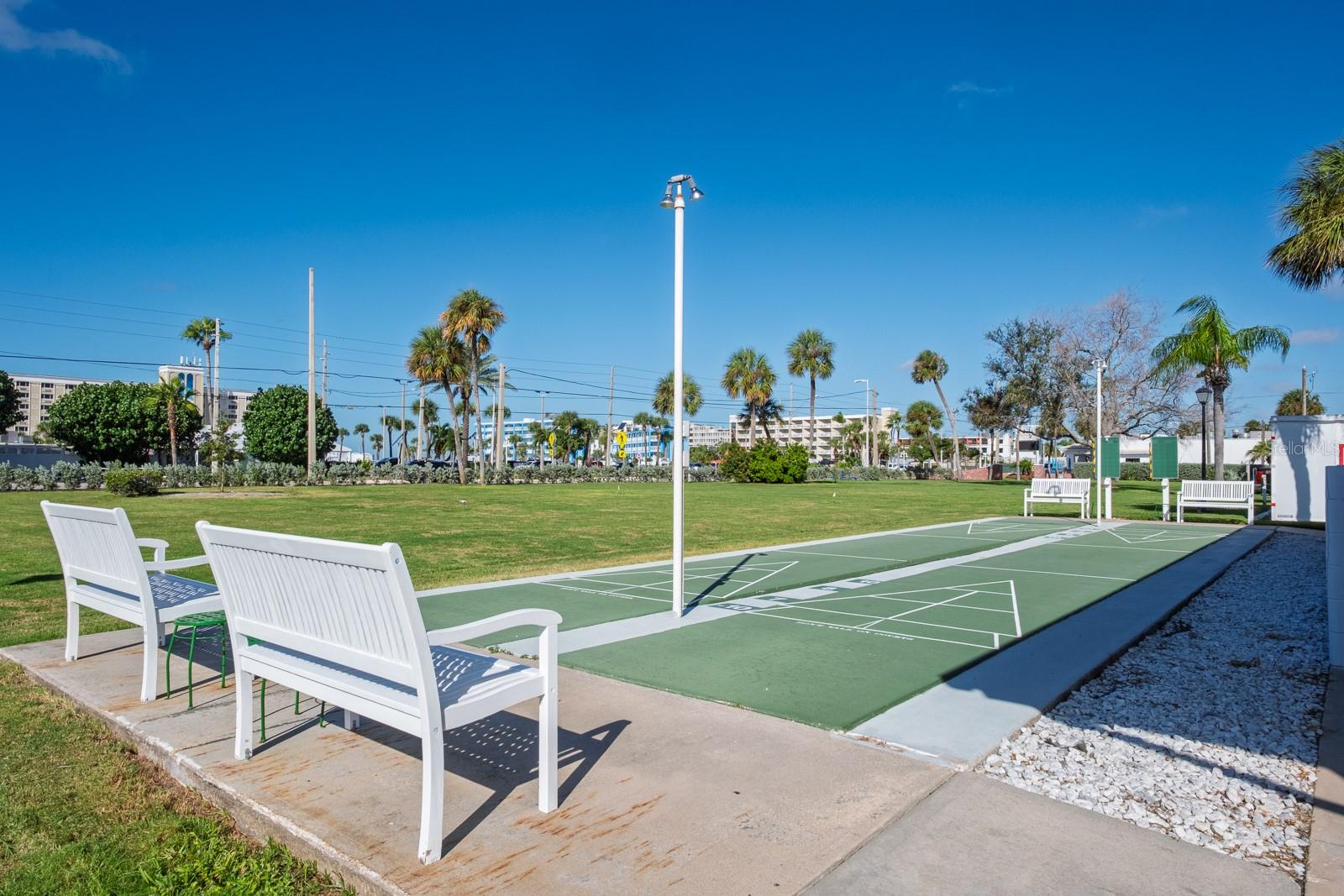 Image 42 of 50 For 5575 Gulf Boulevard 238