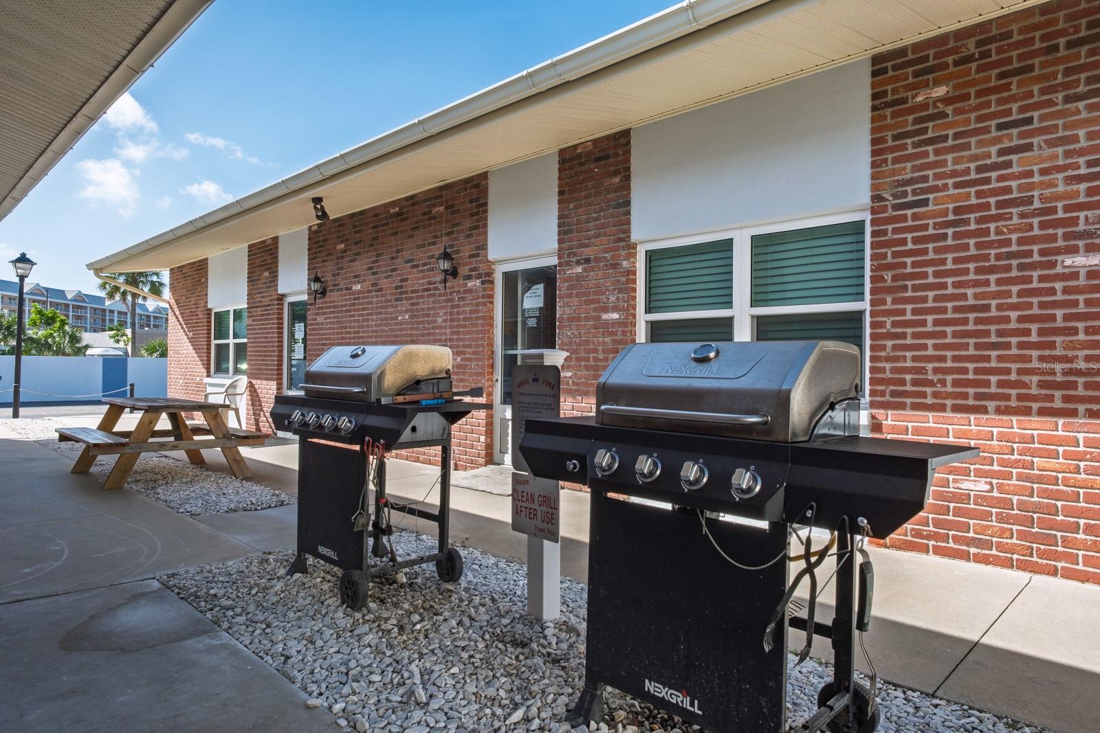 Image 43 of 50 For 5575 Gulf Boulevard 238