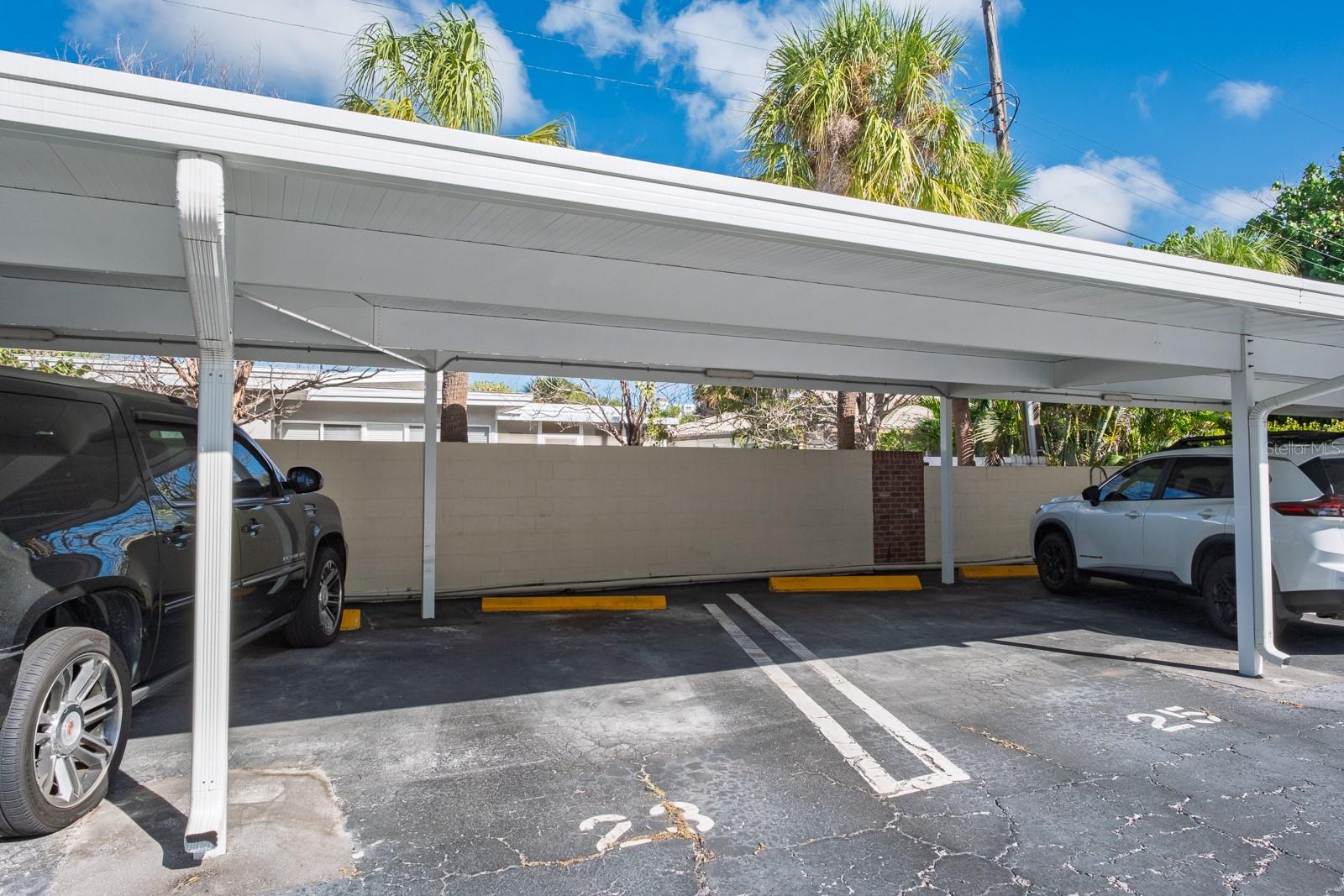 Image 44 of 50 For 5575 Gulf Boulevard 238