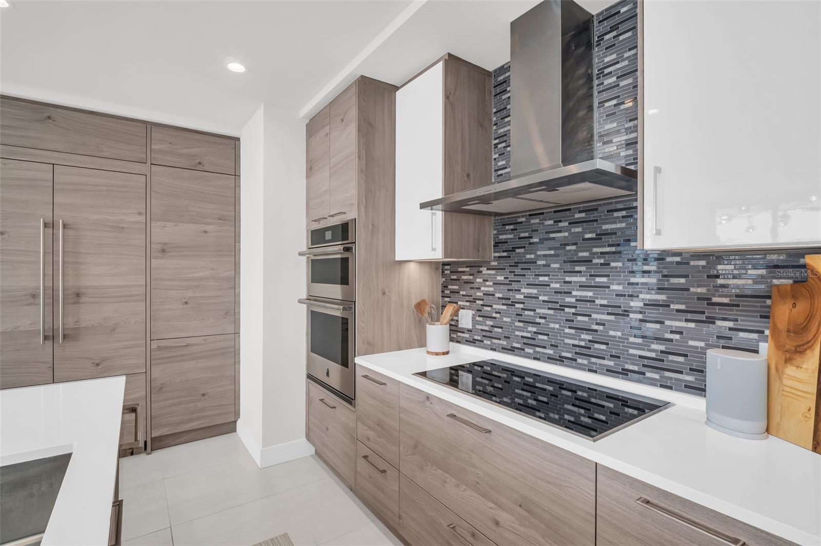 Image 10 of 50 For 301 1st Street S 2105