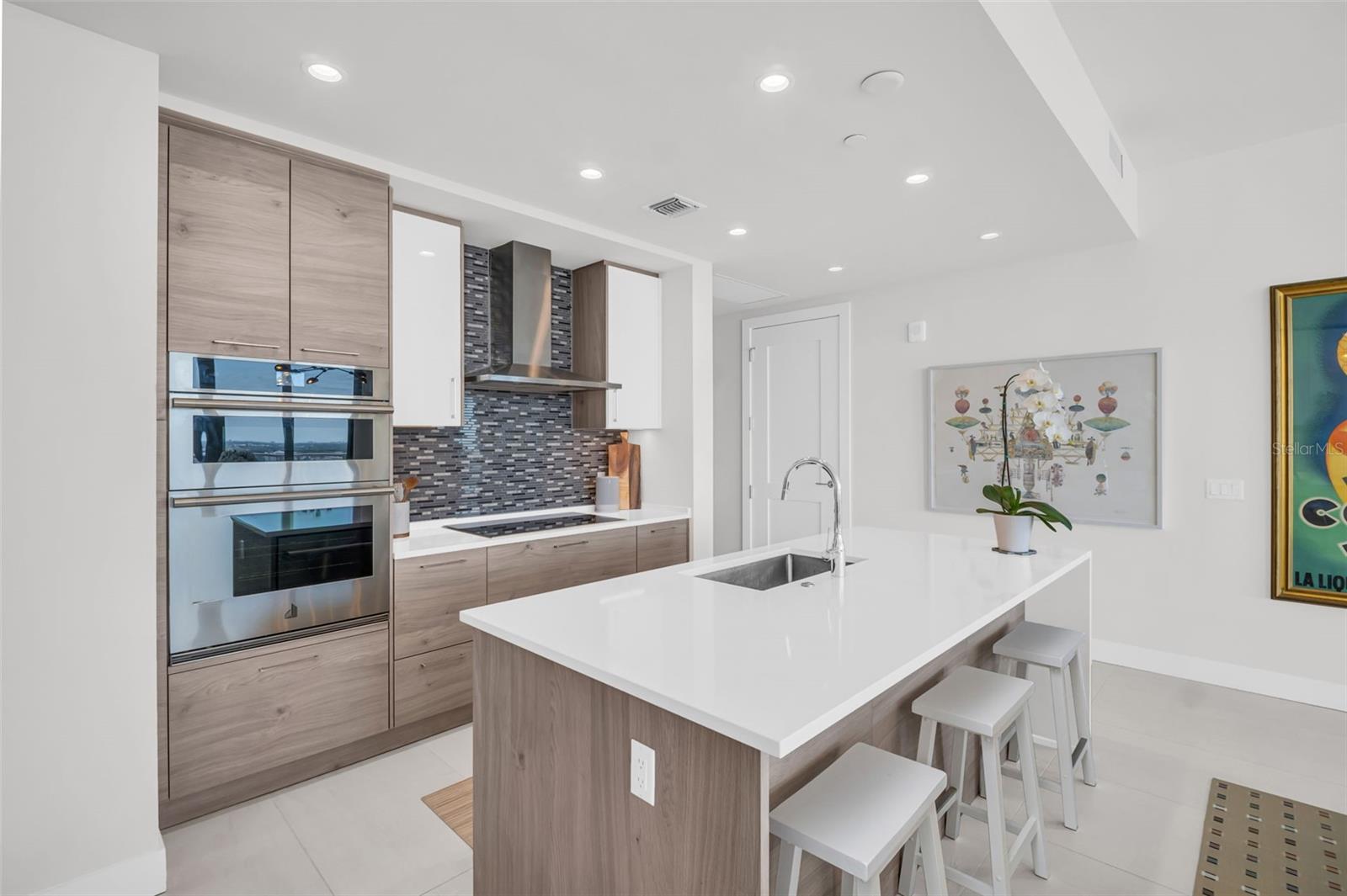 Image 12 of 50 For 301 1st Street S 2105