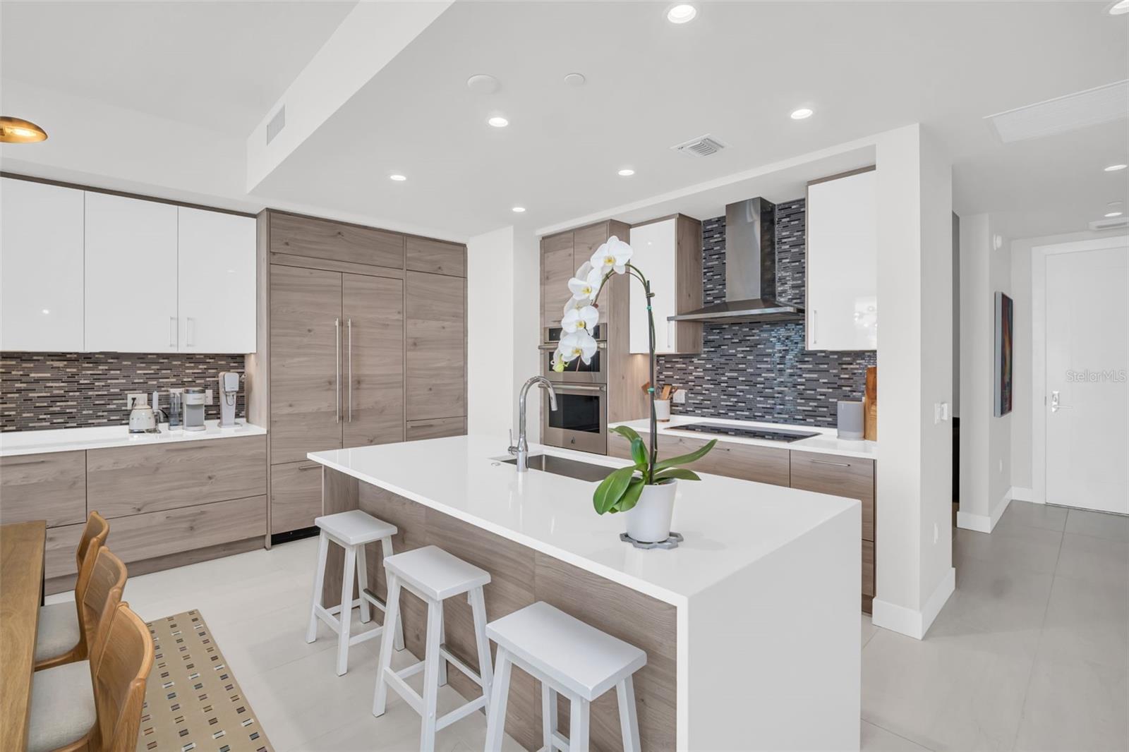 Image 13 of 50 For 301 1st Street S 2105