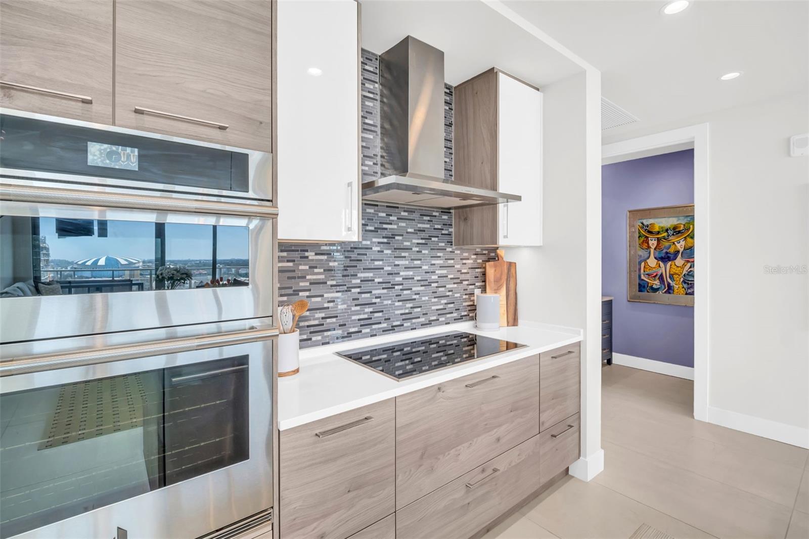 Image 14 of 50 For 301 1st Street S 2105