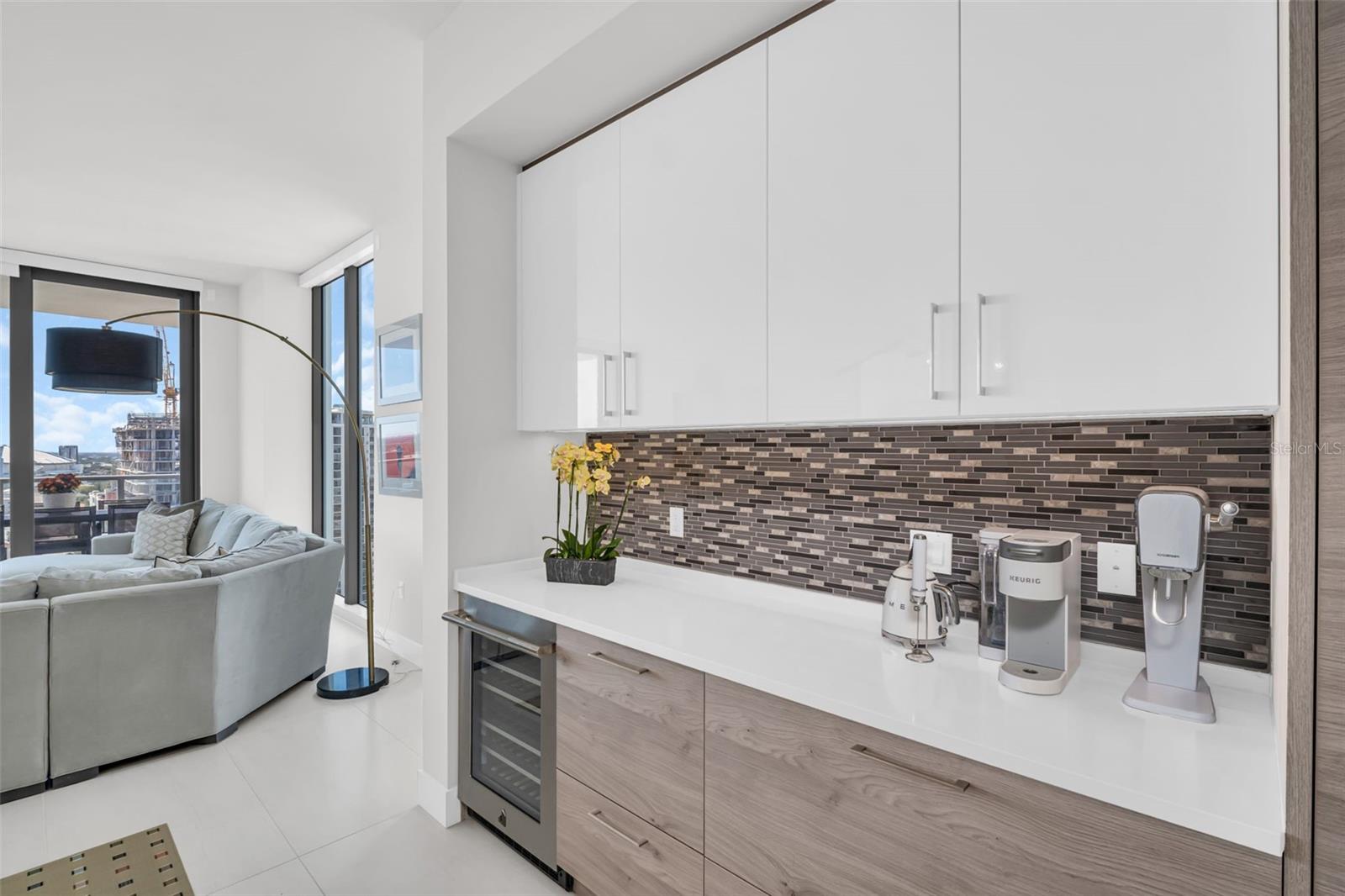 Image 15 of 50 For 301 1st Street S 2105