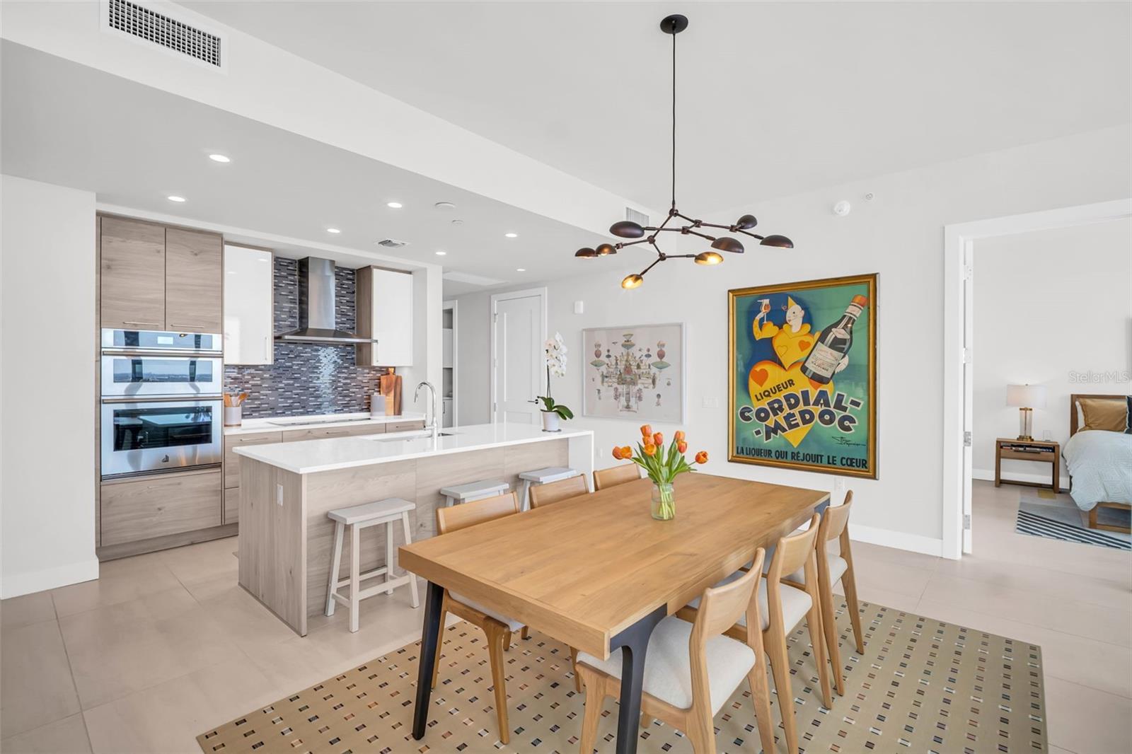 Image 16 of 50 For 301 1st Street S 2105