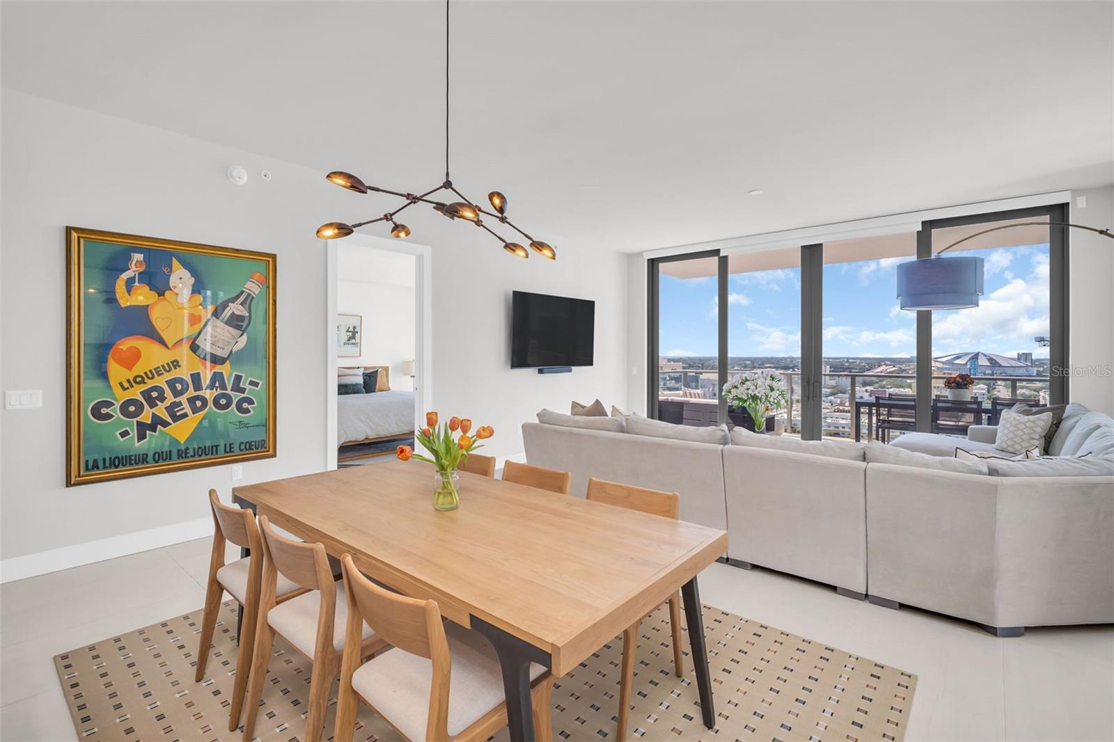 Image 17 of 50 For 301 1st Street S 2105