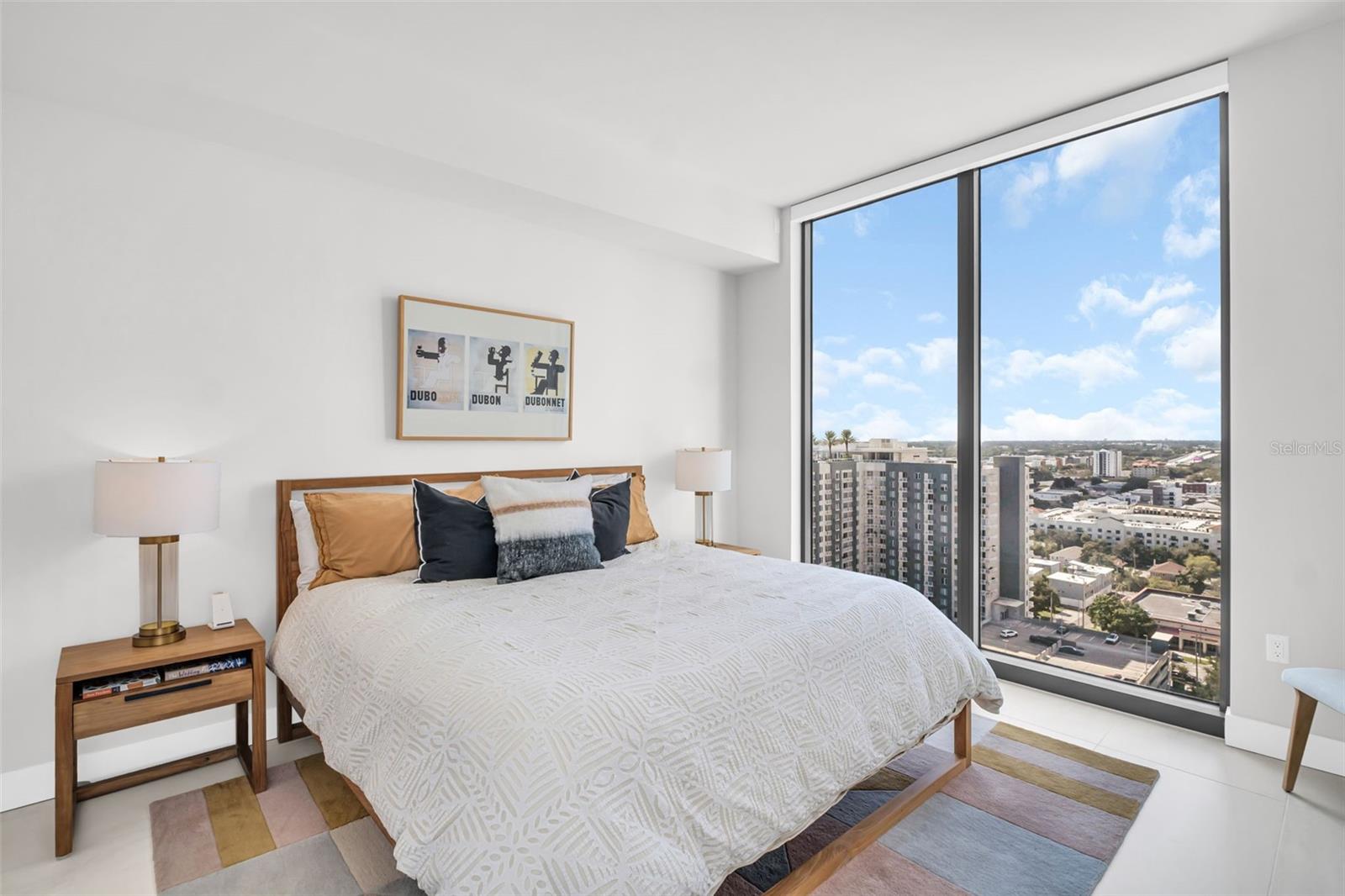 Image 18 of 50 For 301 1st Street S 2105