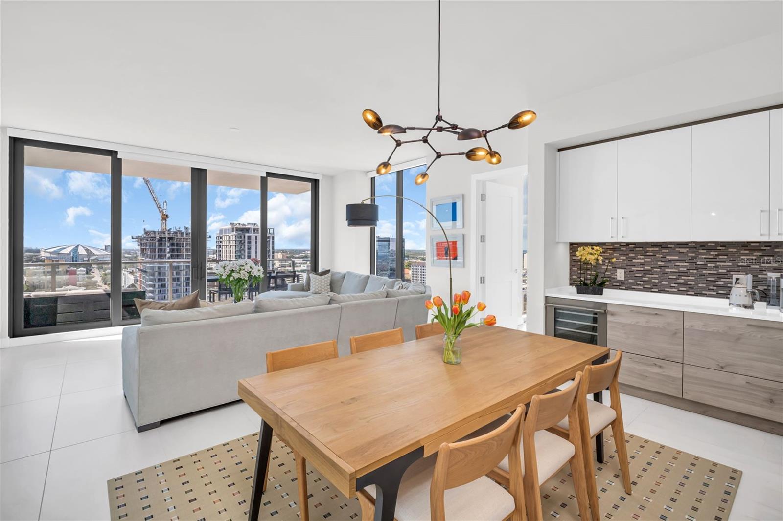 Image 2 of 50 For 301 1st Street S 2105