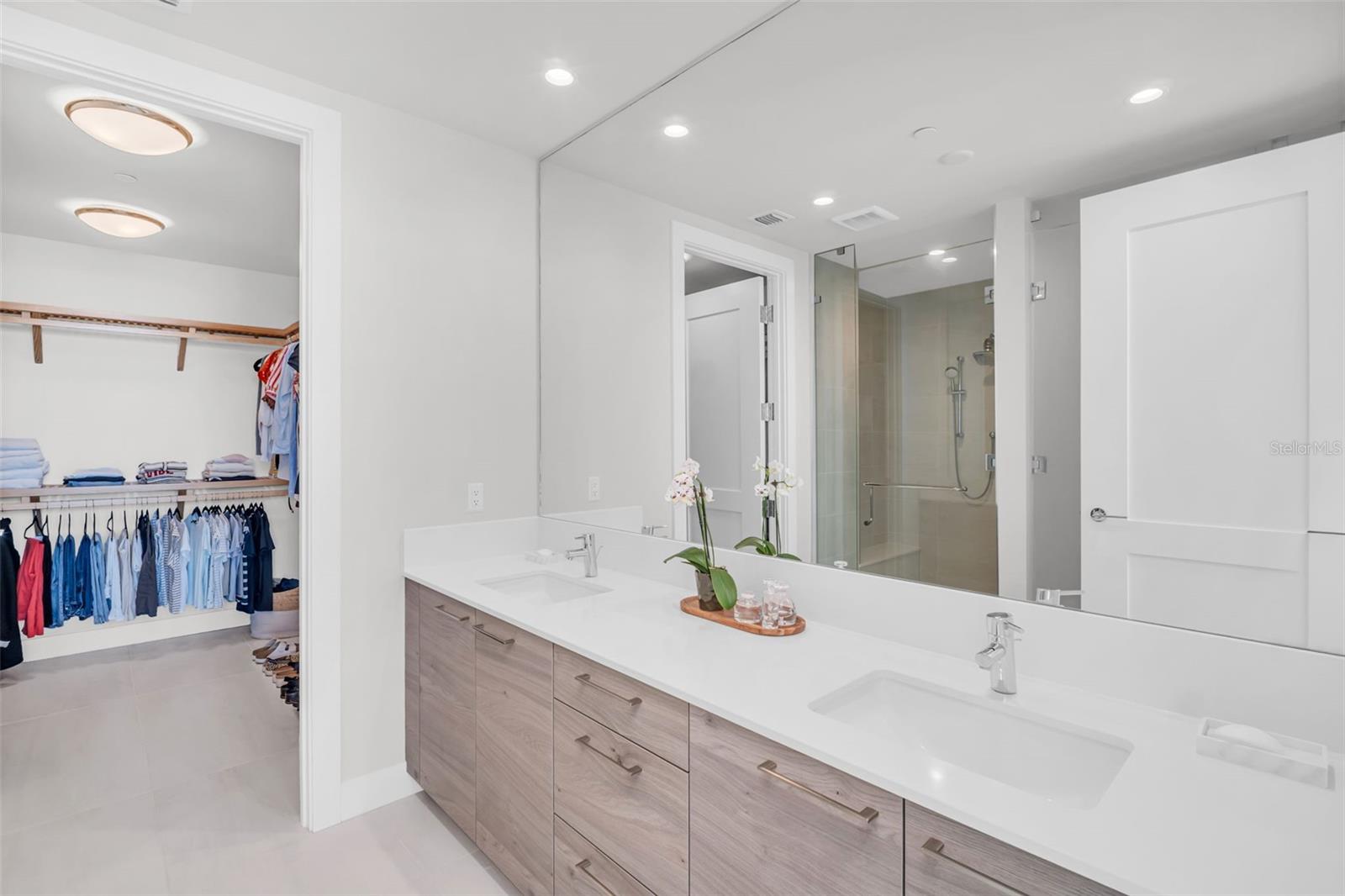 Image 21 of 50 For 301 1st Street S 2105