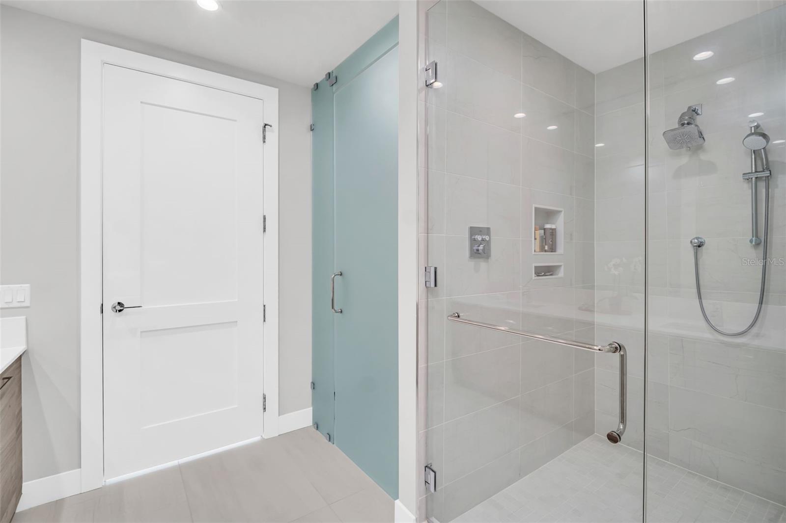 Image 23 of 50 For 301 1st Street S 2105