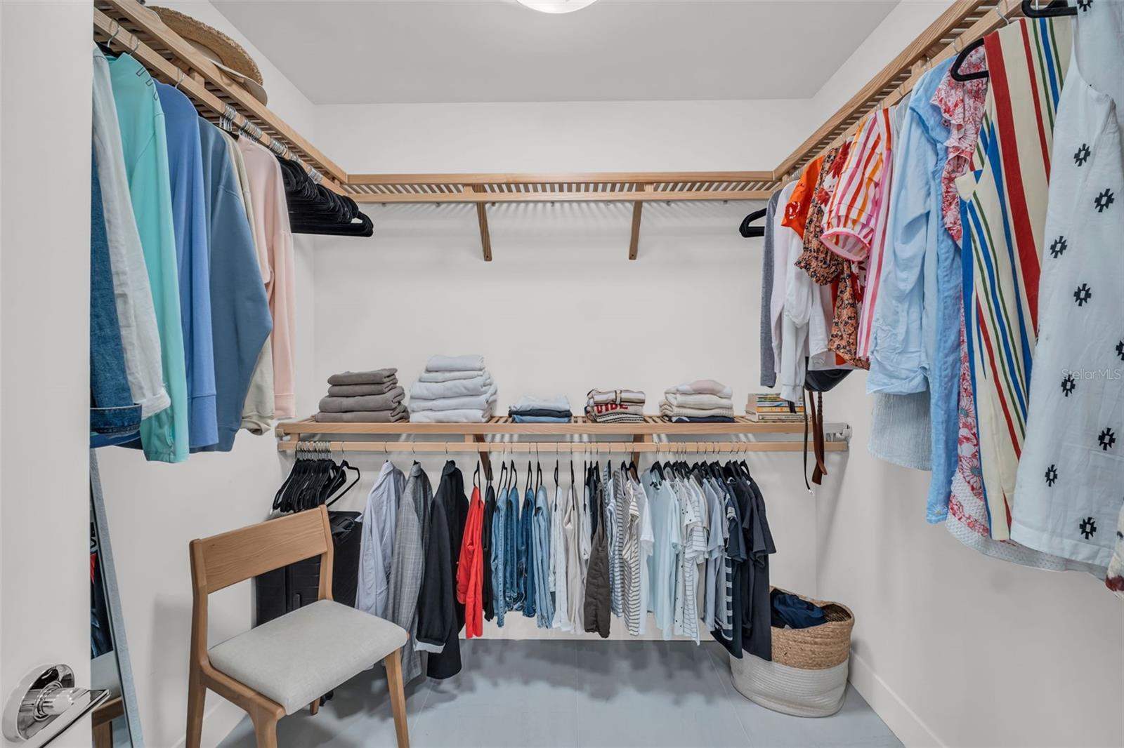 Image 24 of 50 For 301 1st Street S 2105