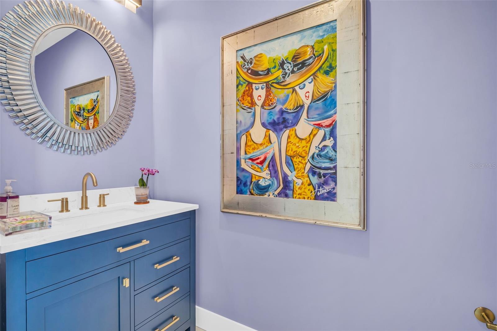 Image 27 of 50 For 301 1st Street S 2105