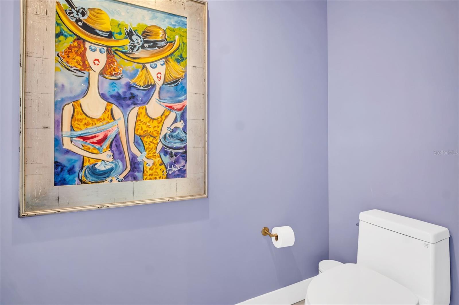 Image 28 of 50 For 301 1st Street S 2105