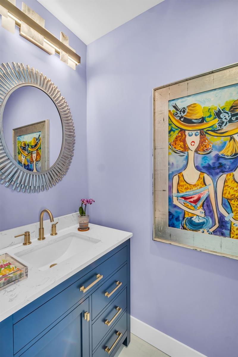 Image 29 of 50 For 301 1st Street S 2105