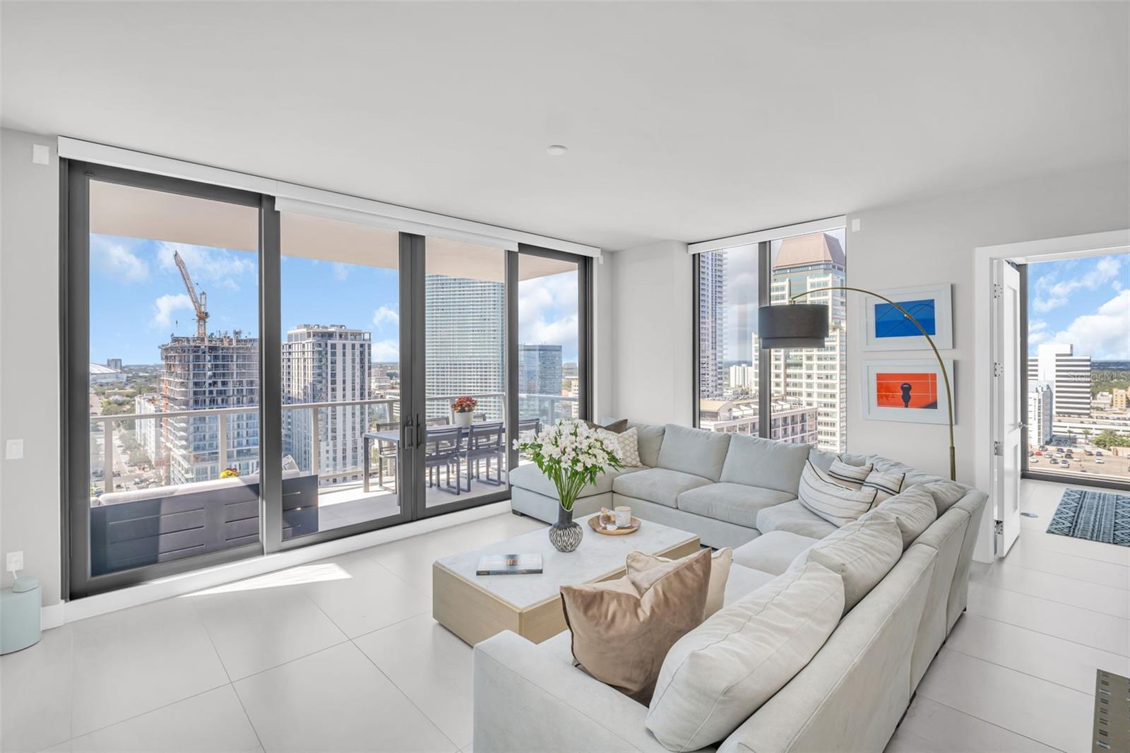 Image 3 of 50 For 301 1st Street S 2105