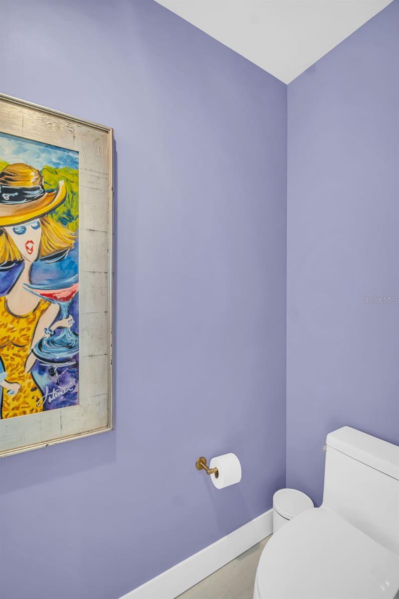 Image 30 of 50 For 301 1st Street S 2105