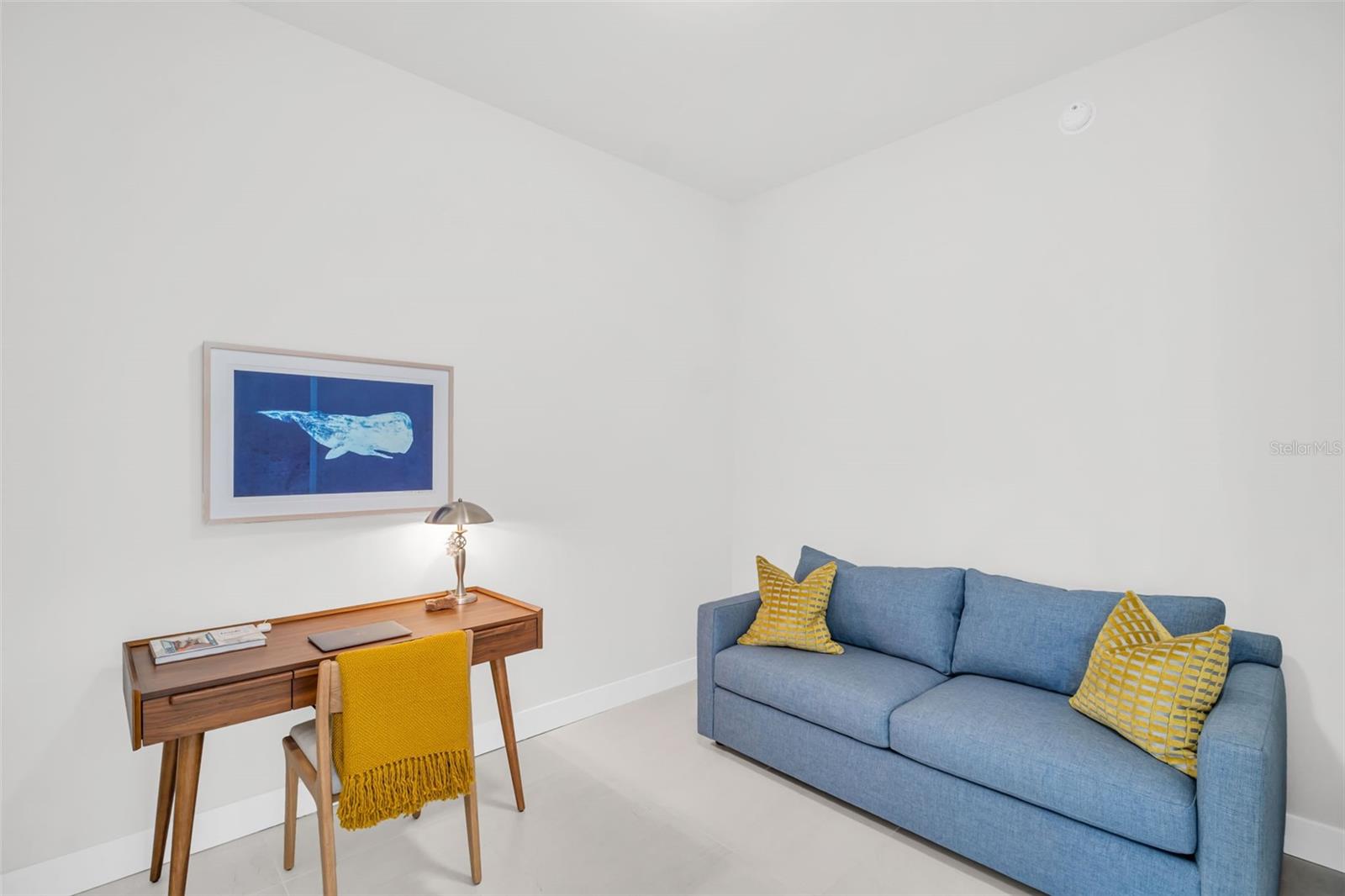 Image 31 of 50 For 301 1st Street S 2105