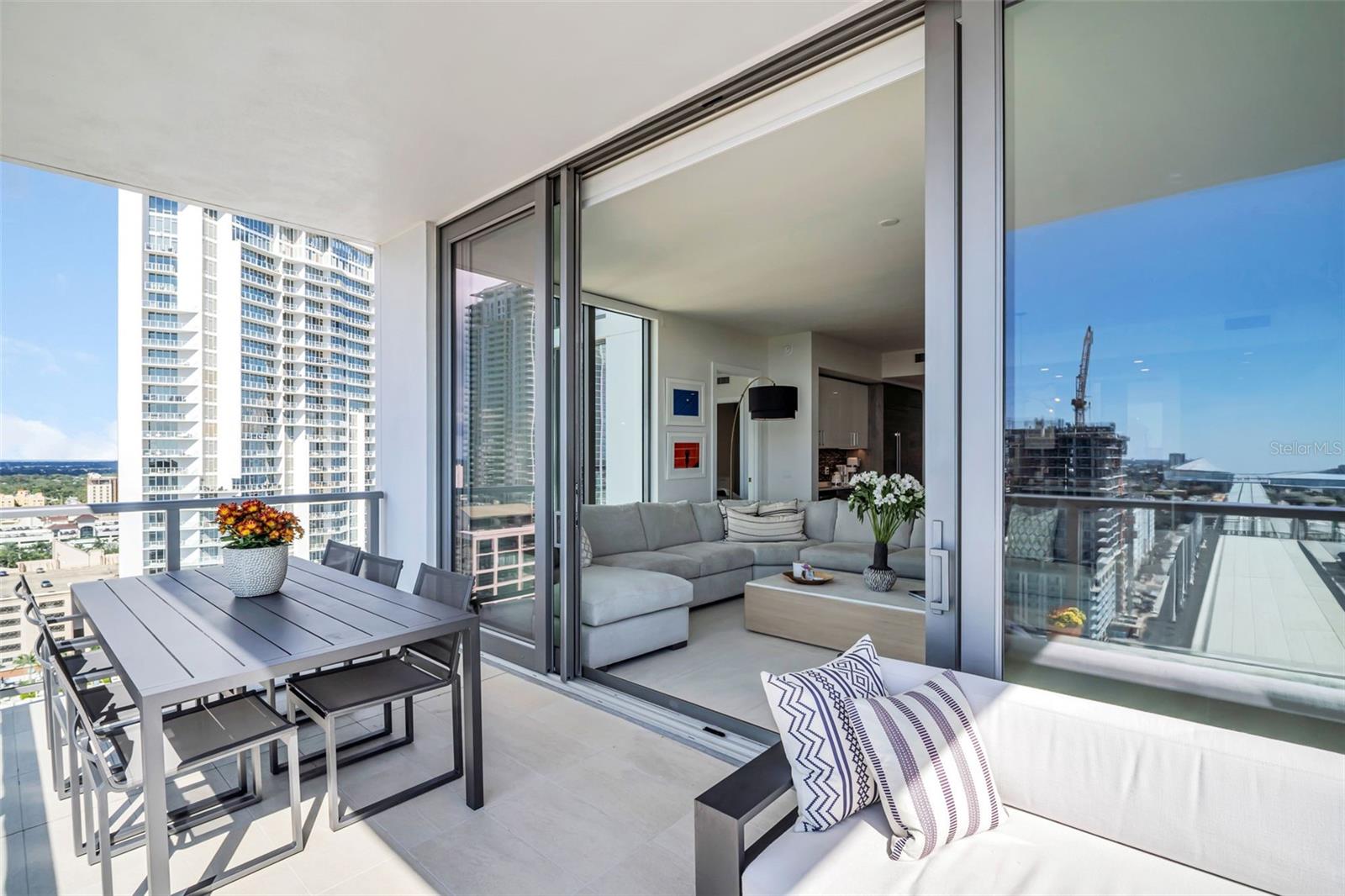 Image 33 of 50 For 301 1st Street S 2105