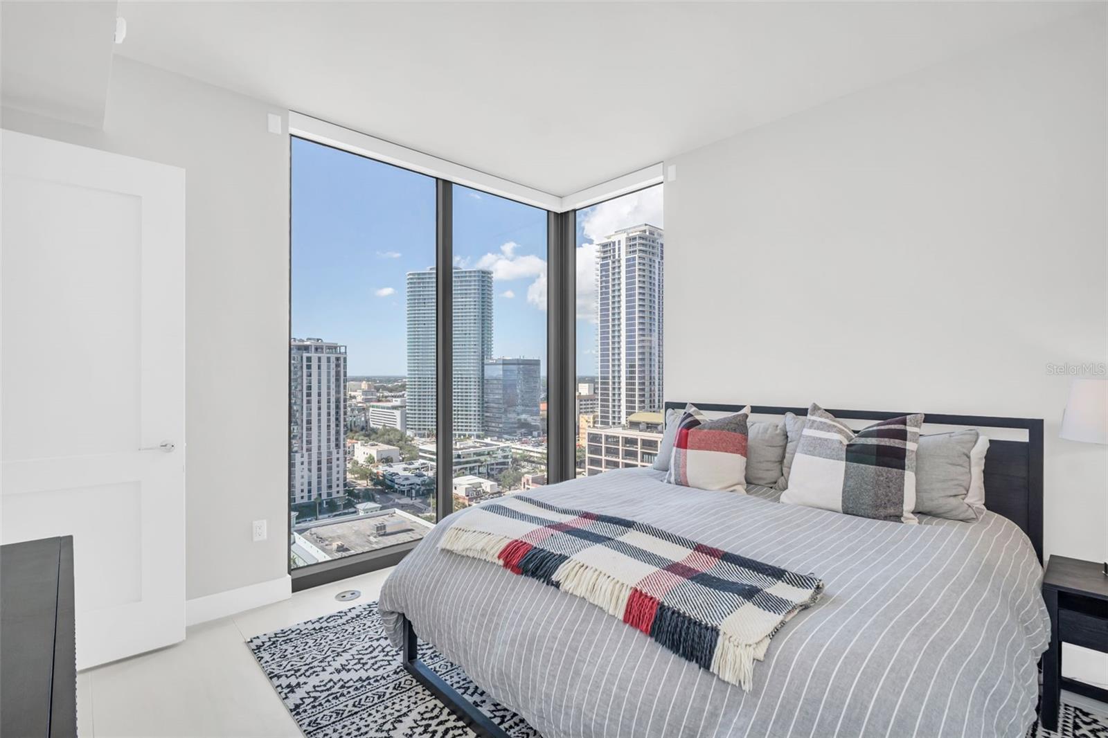 Image 34 of 50 For 301 1st Street S 2105