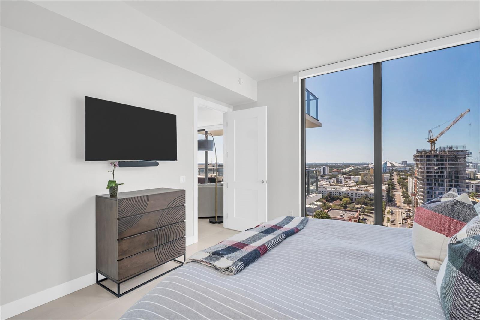 Image 35 of 50 For 301 1st Street S 2105