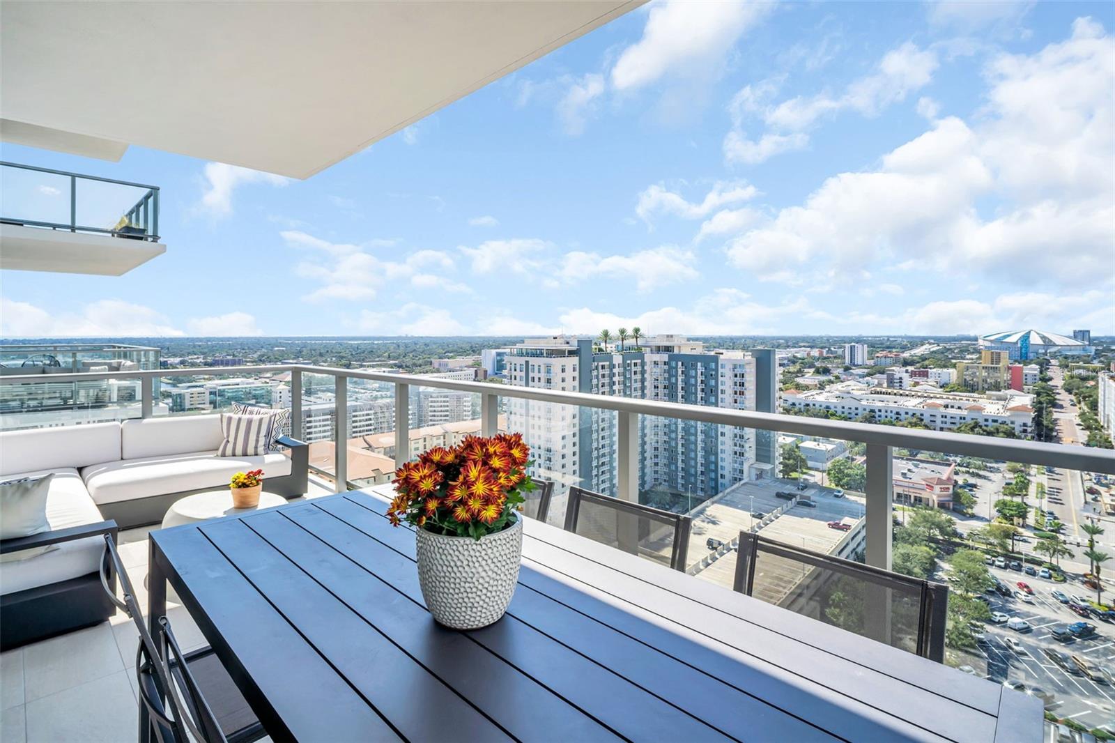 Image 36 of 50 For 301 1st Street S 2105