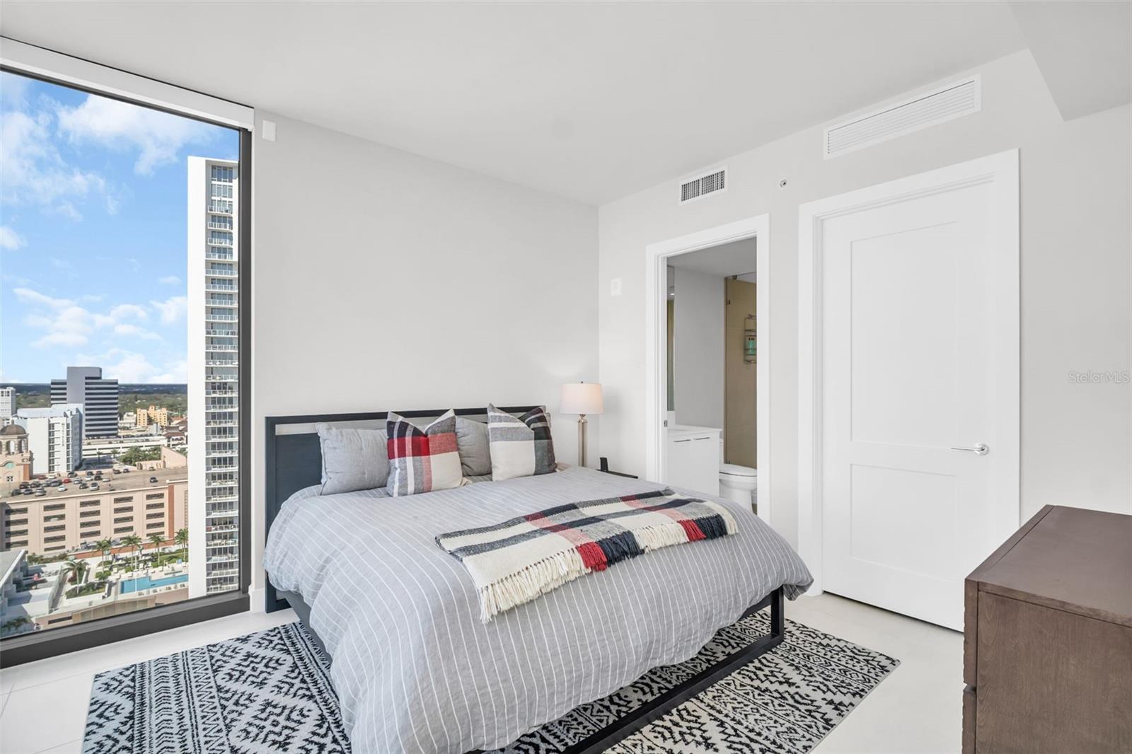 Image 37 of 50 For 301 1st Street S 2105