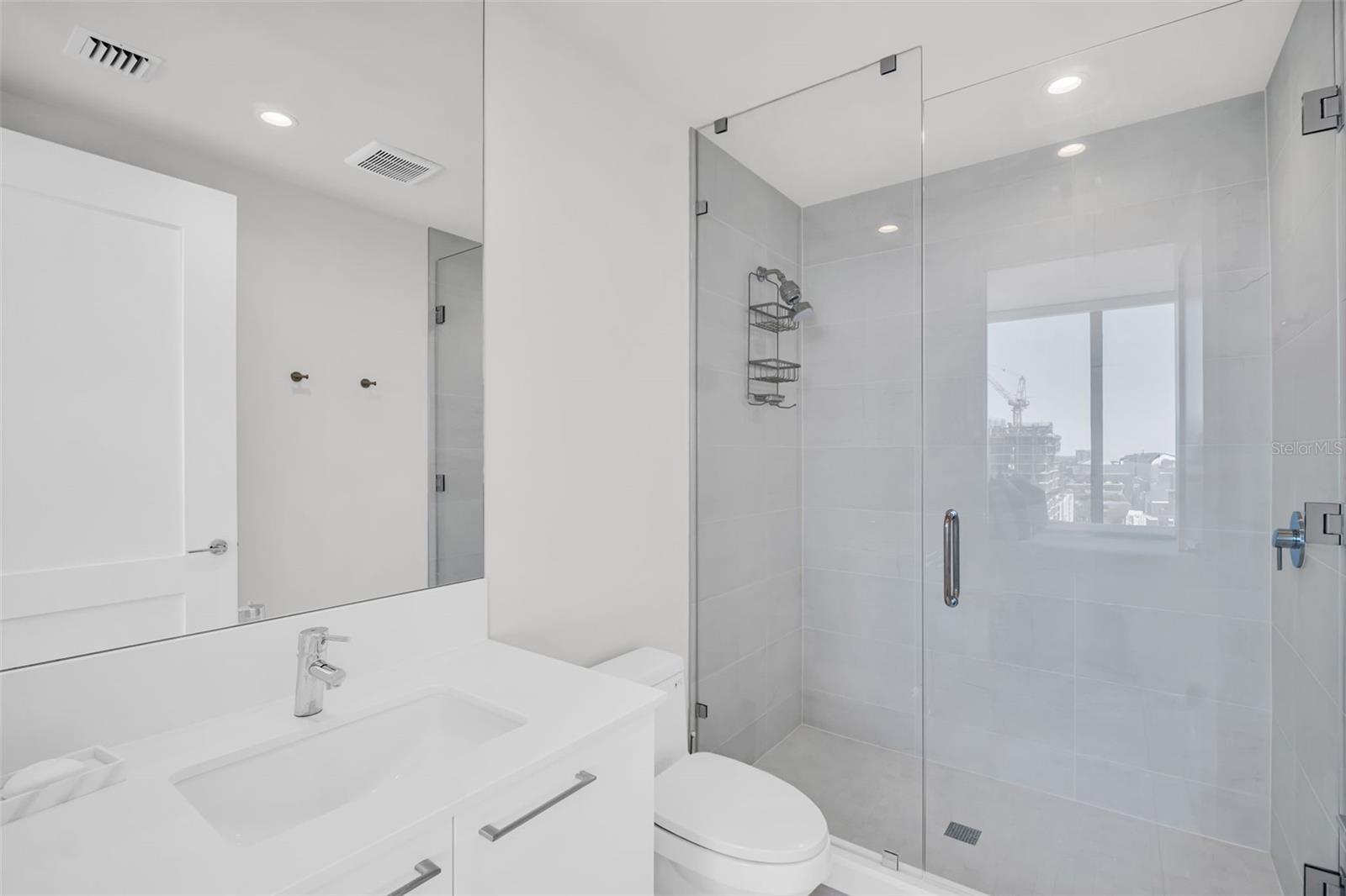 Image 39 of 50 For 301 1st Street S 2105