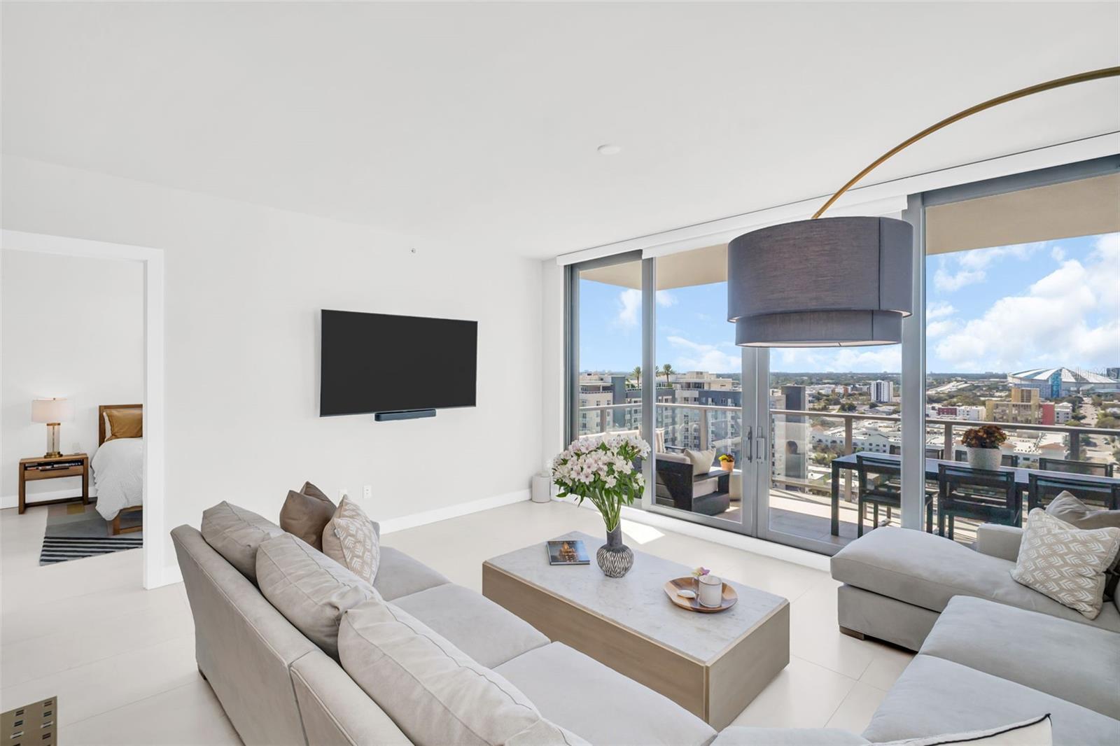 Image 4 of 50 For 301 1st Street S 2105