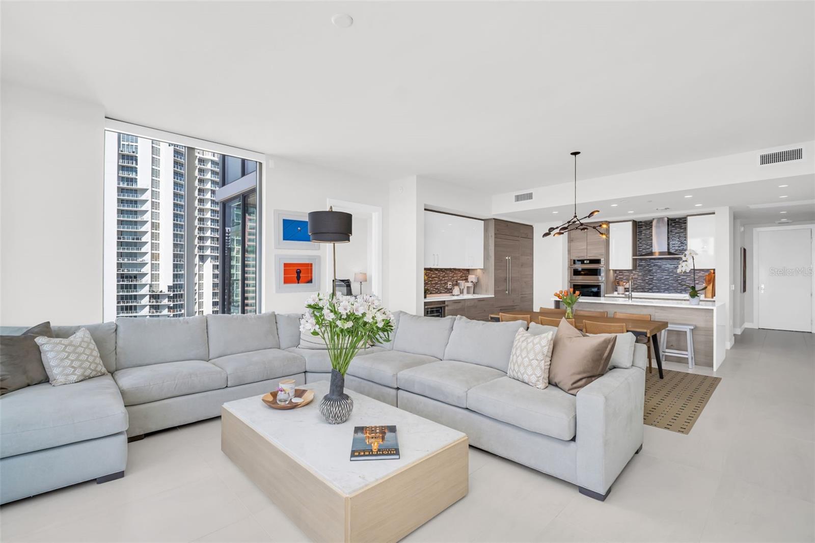 Image 5 of 50 For 301 1st Street S 2105