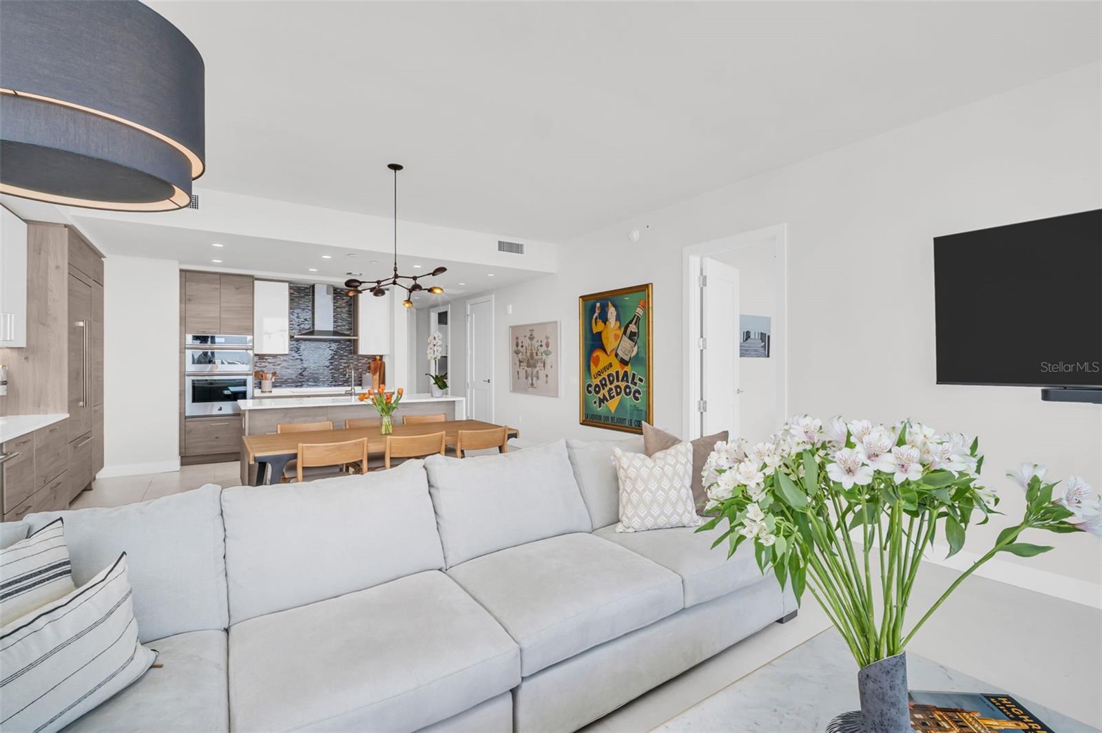 Image 6 of 50 For 301 1st Street S 2105