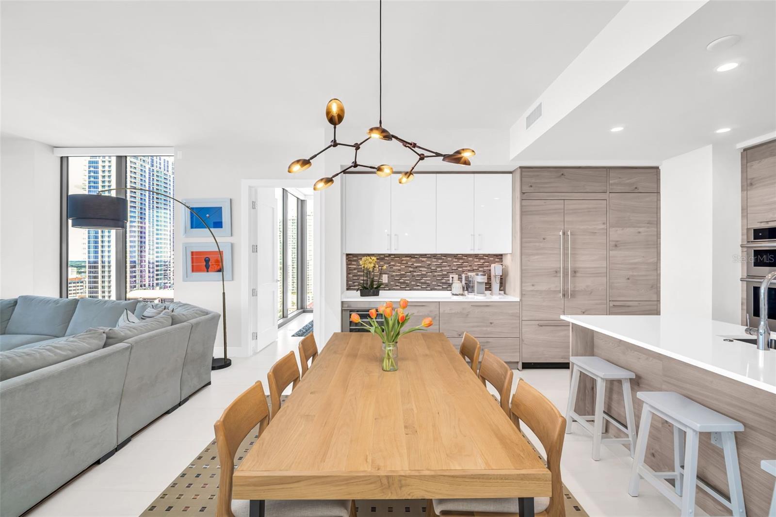 Image 8 of 50 For 301 1st Street S 2105