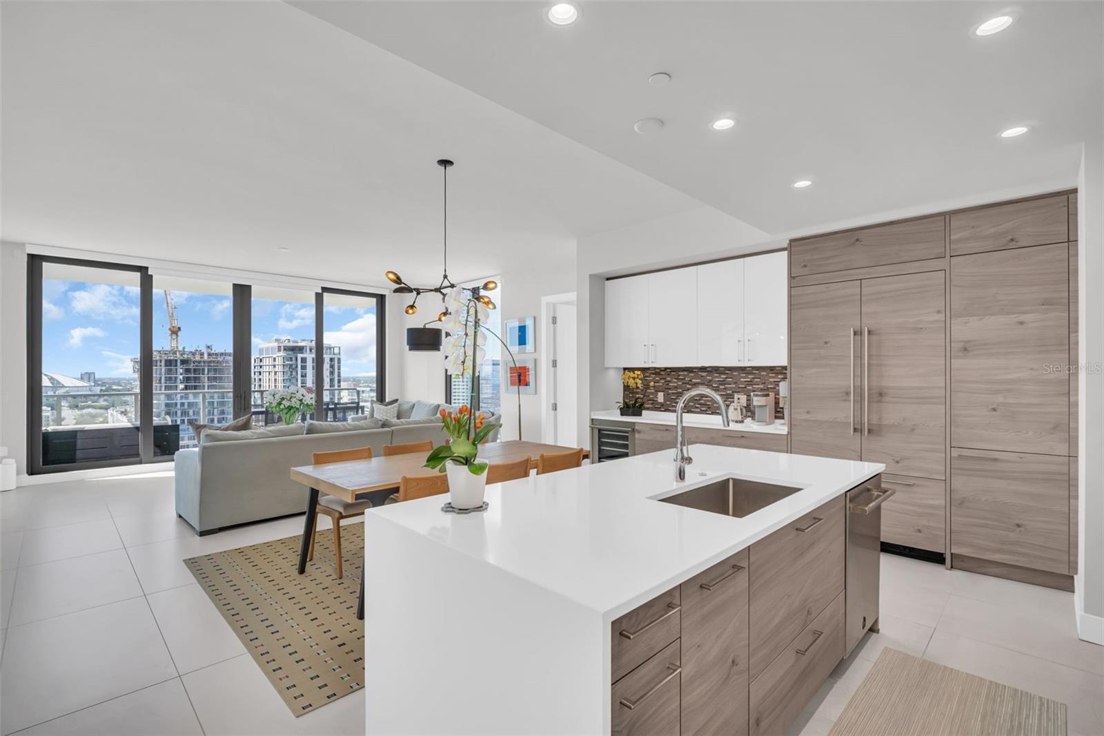 Image 9 of 50 For 301 1st Street S 2105