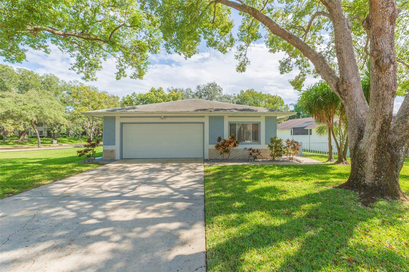 Details for 13016 Club Drive, HUDSON, FL 34667