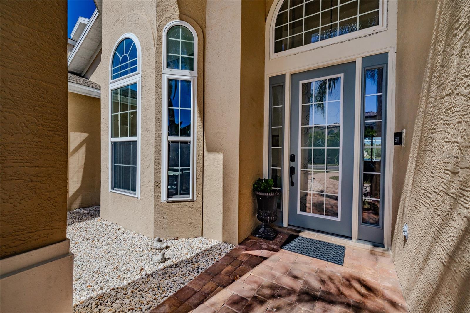 Listing photo id 8 for 2327 Camp Indianhead Road