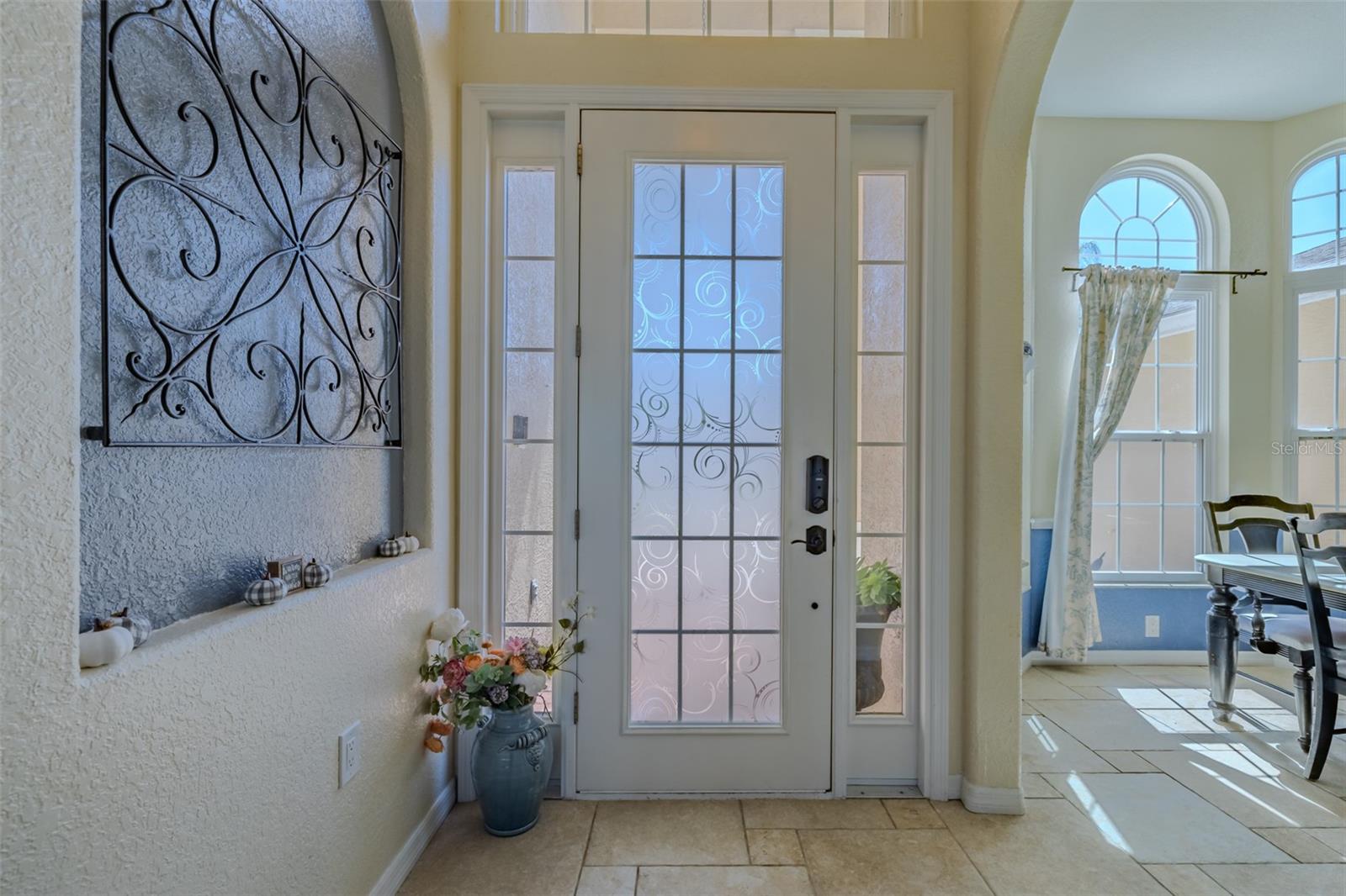 Listing photo id 9 for 2327 Camp Indianhead Road