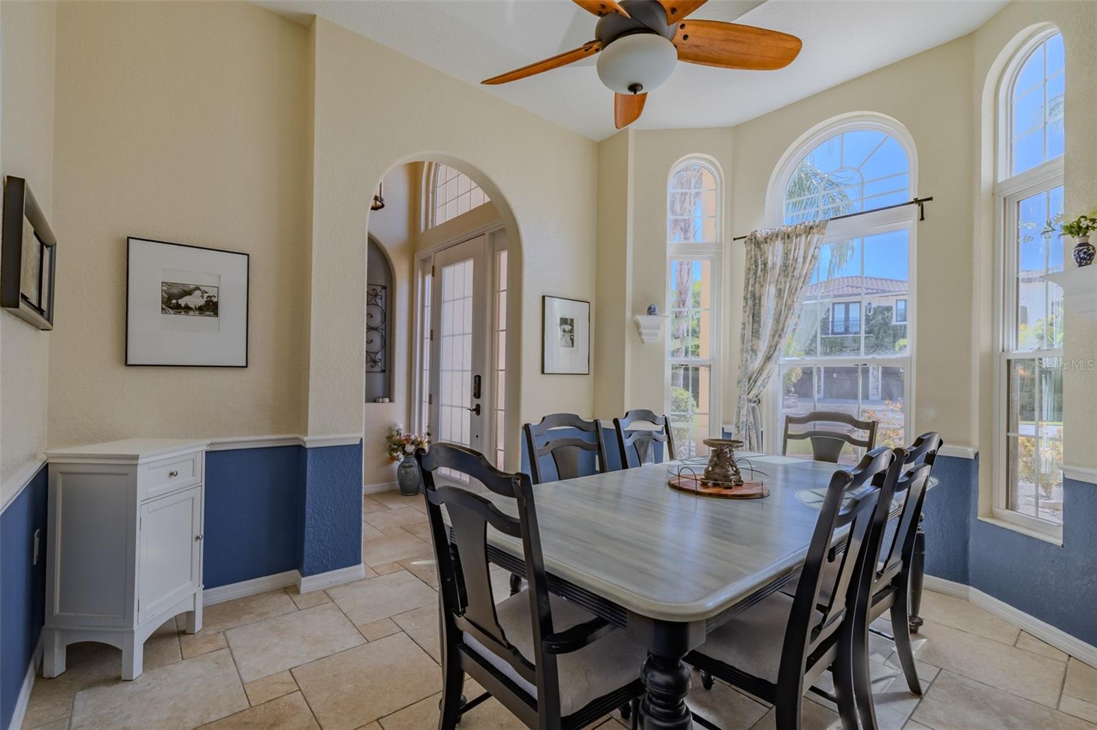 Listing photo id 10 for 2327 Camp Indianhead Road